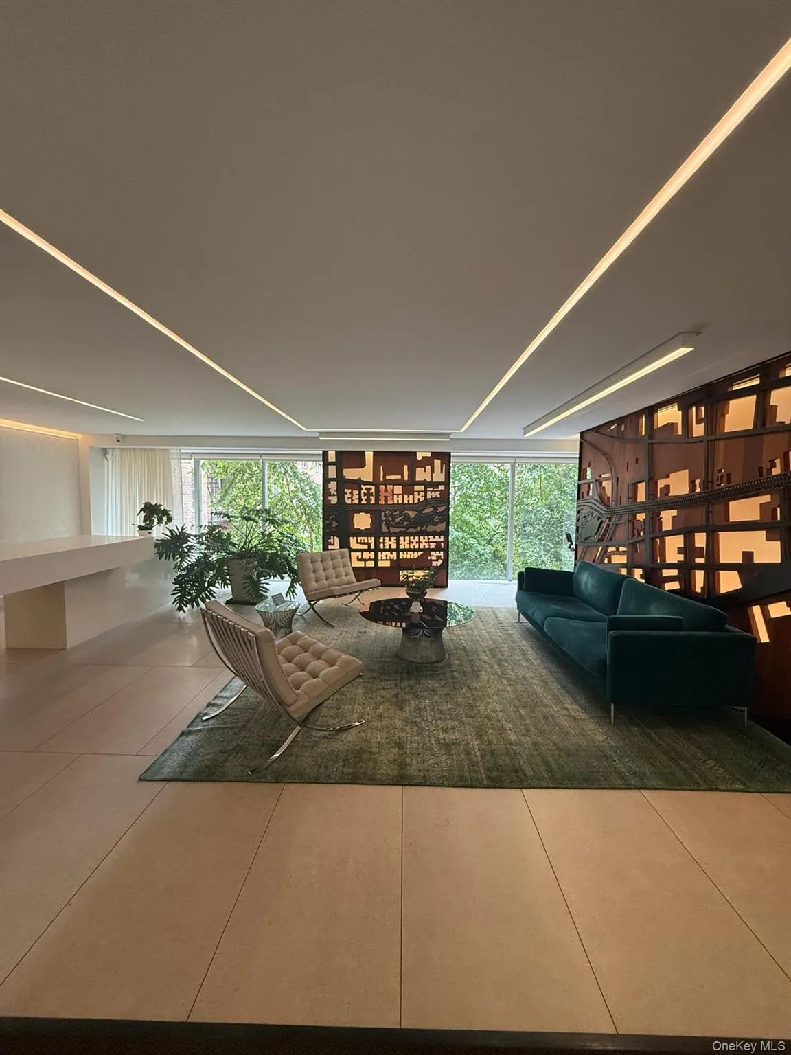 800 GRAND CONCOURSE, New York, NY, 2 Bedrooms Bedrooms, 5 Rooms Rooms,1 BathroomBathrooms,Residential,For Rent,GRAND CONCOURSE,0,1012926 800 GRAND CONCOURSE, New York, NY, 2 Bedrooms Bedrooms, 5 Rooms Rooms,1 BathroomBathrooms,Residential,For Rent,GRAND CONCOURSE,0,1012926
