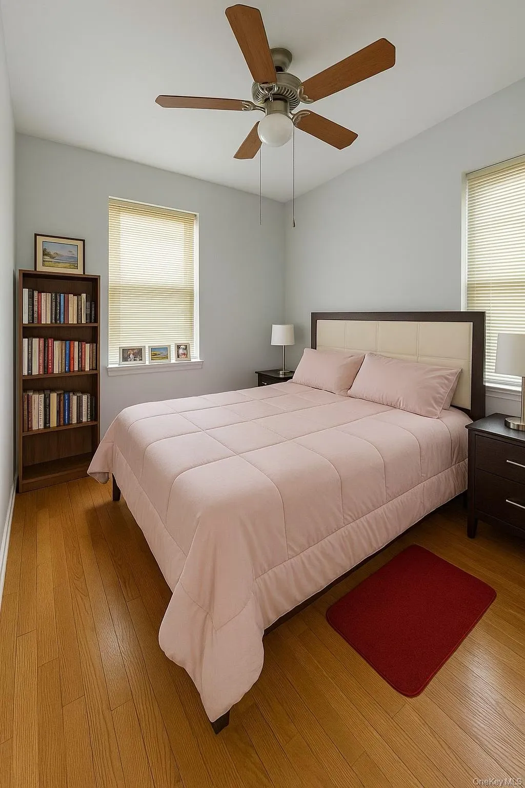 800 GRAND CONCOURSE, New York, NY, 2 Bedrooms Bedrooms, 5 Rooms Rooms,1 BathroomBathrooms,Residential,For Rent,GRAND CONCOURSE,0,1012926 800 GRAND CONCOURSE, New York, NY, 2 Bedrooms Bedrooms, 5 Rooms Rooms,1 BathroomBathrooms,Residential,For Rent,GRAND CONCOURSE,0,1012926