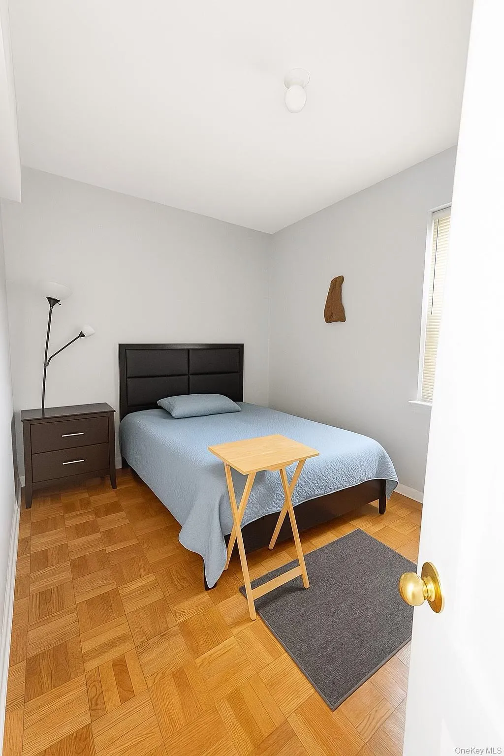 800 GRAND CONCOURSE, New York, NY, 2 Bedrooms Bedrooms, 5 Rooms Rooms,1 BathroomBathrooms,Residential,For Rent,GRAND CONCOURSE,0,1012926 800 GRAND CONCOURSE, New York, NY, 2 Bedrooms Bedrooms, 5 Rooms Rooms,1 BathroomBathrooms,Residential,For Rent,GRAND CONCOURSE,0,1012926