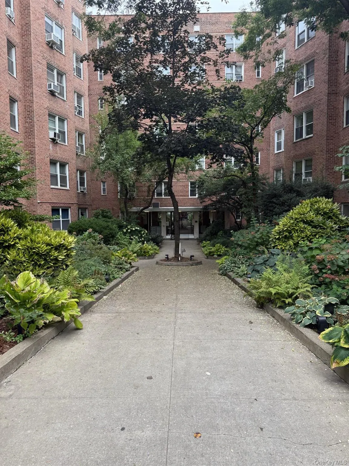 800 GRAND CONCOURSE, New York, NY, 2 Bedrooms Bedrooms, 5 Rooms Rooms,1 BathroomBathrooms,Residential,For Rent,GRAND CONCOURSE,0,1012926 800 GRAND CONCOURSE, New York, NY, 2 Bedrooms Bedrooms, 5 Rooms Rooms,1 BathroomBathrooms,Residential,For Rent,GRAND CONCOURSE,0,1012926
