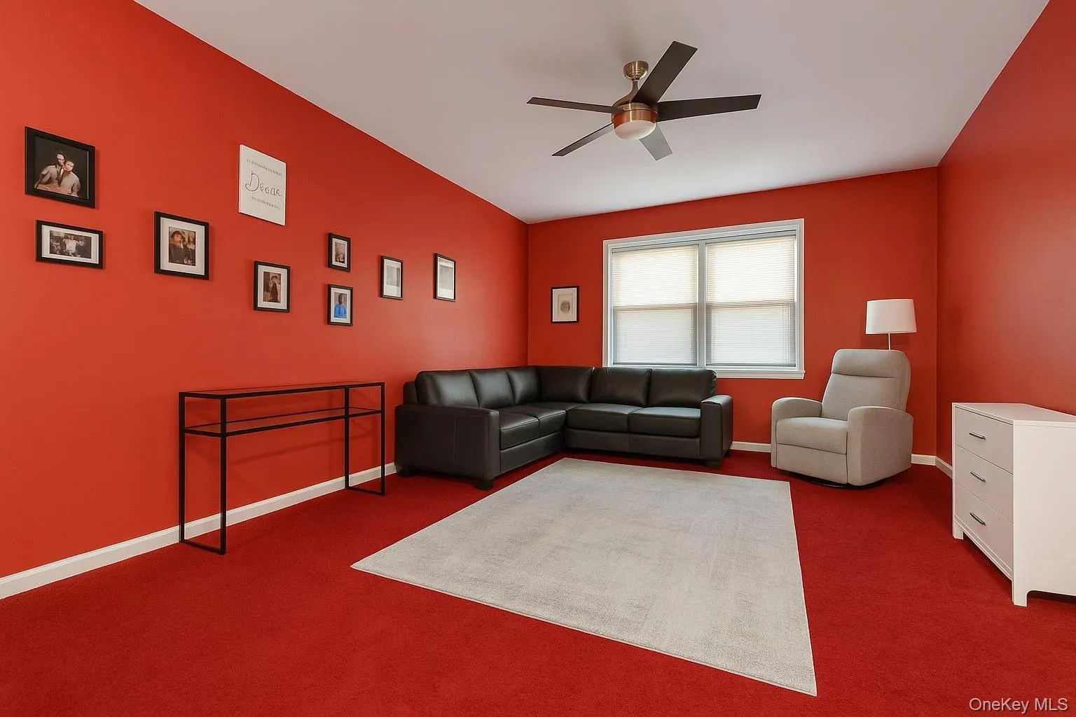 800 GRAND CONCOURSE, New York, NY, 2 Bedrooms Bedrooms, 5 Rooms Rooms,1 BathroomBathrooms,Residential,For Rent,GRAND CONCOURSE,0,1012926 800 GRAND CONCOURSE, New York, NY, 2 Bedrooms Bedrooms, 5 Rooms Rooms,1 BathroomBathrooms,Residential,For Rent,GRAND CONCOURSE,0,1012926