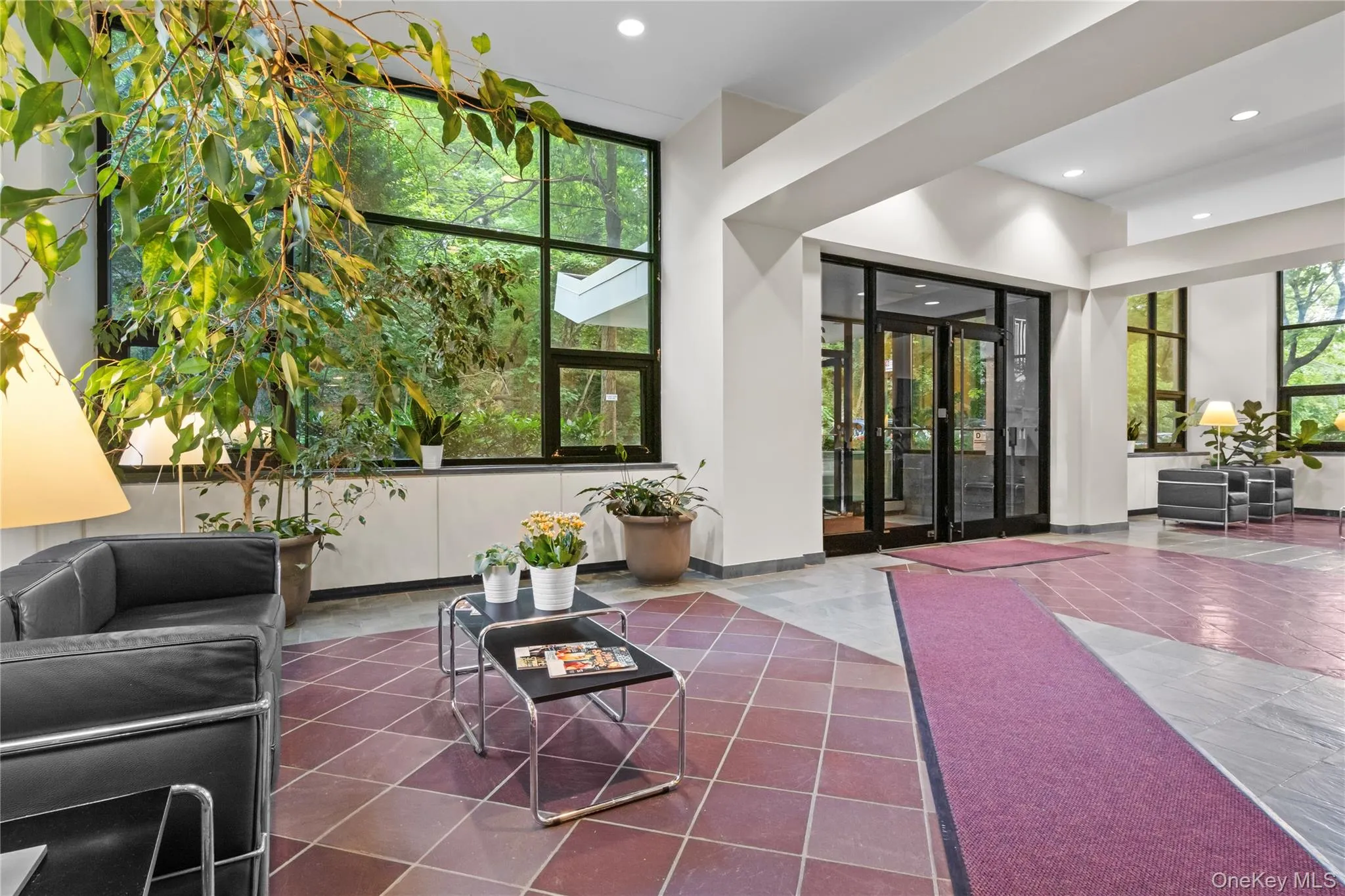2575 Palisade Avenue, New York, NY, 2 Bedrooms Bedrooms, 5 Rooms Rooms,1 BathroomBathrooms,Residential,For Rent,Palisade,0,KEY1012927 2575 Palisade Avenue, New York, NY, 2 Bedrooms Bedrooms, 5 Rooms Rooms,1 BathroomBathrooms,Residential,For Rent,Palisade,0,KEY1012927