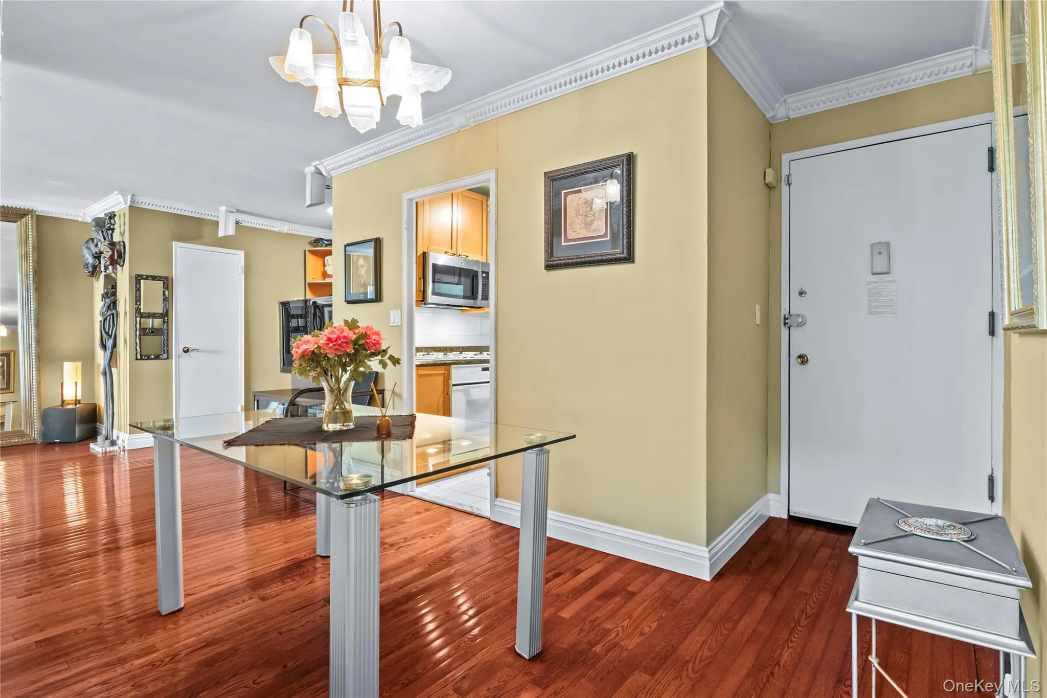 2575 Palisade Avenue, New York, NY, 2 Bedrooms Bedrooms, 5 Rooms Rooms,1 BathroomBathrooms,Residential,For Rent,Palisade,0,KEY1012927 2575 Palisade Avenue, New York, NY, 2 Bedrooms Bedrooms, 5 Rooms Rooms,1 BathroomBathrooms,Residential,For Rent,Palisade,0,KEY1012927