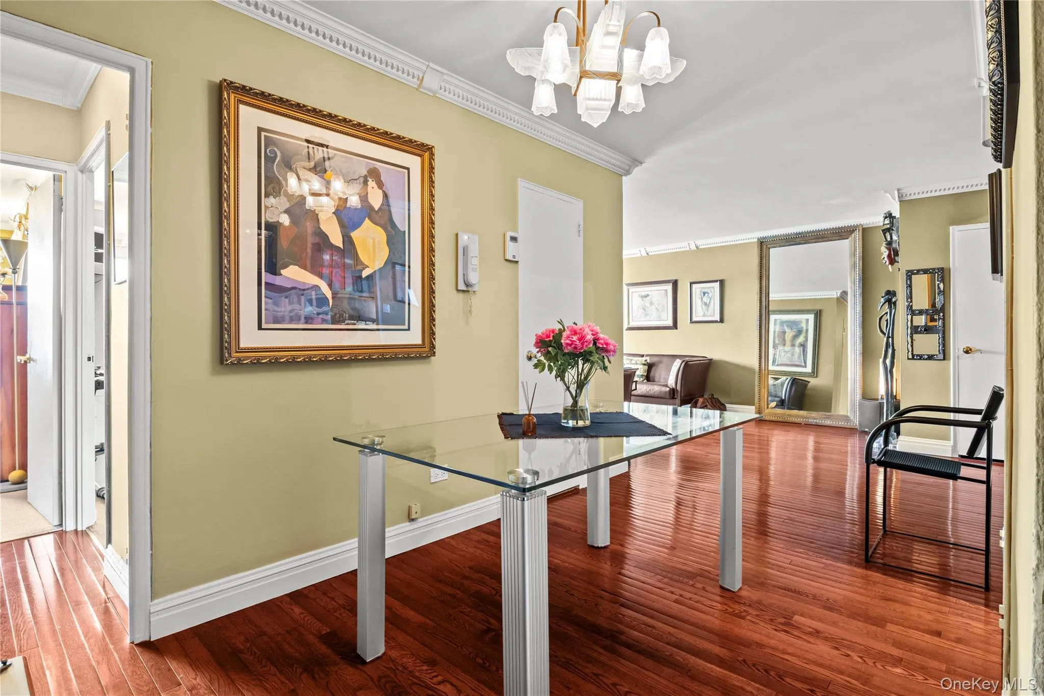 2575 Palisade Avenue, New York, NY, 2 Bedrooms Bedrooms, 5 Rooms Rooms,1 BathroomBathrooms,Residential,For Rent,Palisade,0,KEY1012927 2575 Palisade Avenue, New York, NY, 2 Bedrooms Bedrooms, 5 Rooms Rooms,1 BathroomBathrooms,Residential,For Rent,Palisade,0,KEY1012927