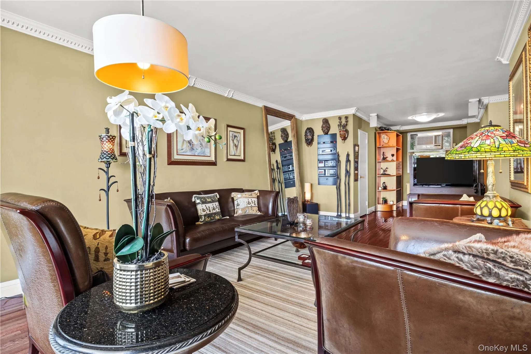 2575 Palisade Avenue, New York, NY, 2 Bedrooms Bedrooms, 5 Rooms Rooms,1 BathroomBathrooms,Residential,For Rent,Palisade,0,KEY1012927 2575 Palisade Avenue, New York, NY, 2 Bedrooms Bedrooms, 5 Rooms Rooms,1 BathroomBathrooms,Residential,For Rent,Palisade,0,KEY1012927