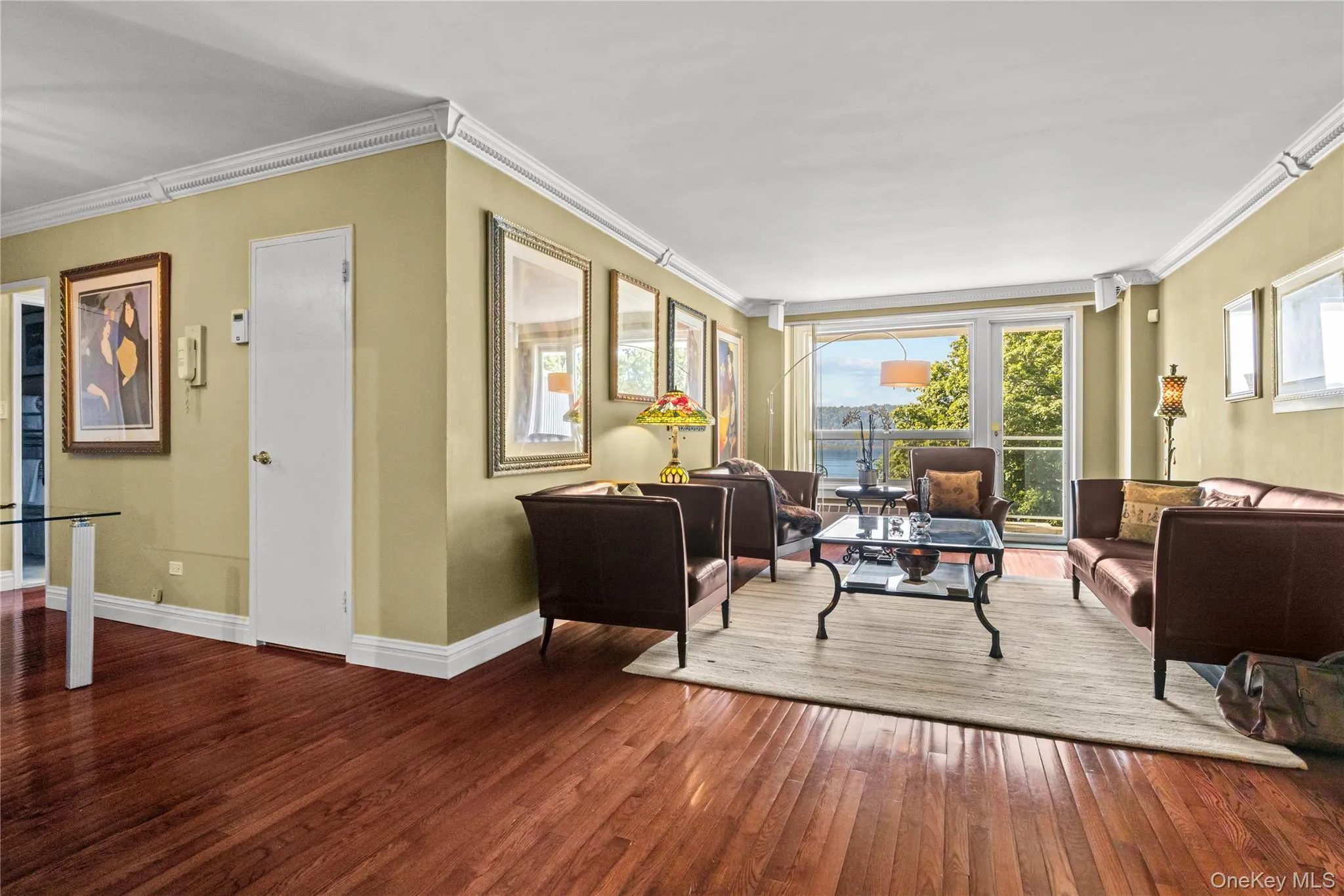 2575 Palisade Avenue, New York, NY, 2 Bedrooms Bedrooms, 5 Rooms Rooms,1 BathroomBathrooms,Residential,For Rent,Palisade,0,KEY1012927 2575 Palisade Avenue, New York, NY, 2 Bedrooms Bedrooms, 5 Rooms Rooms,1 BathroomBathrooms,Residential,For Rent,Palisade,0,KEY1012927