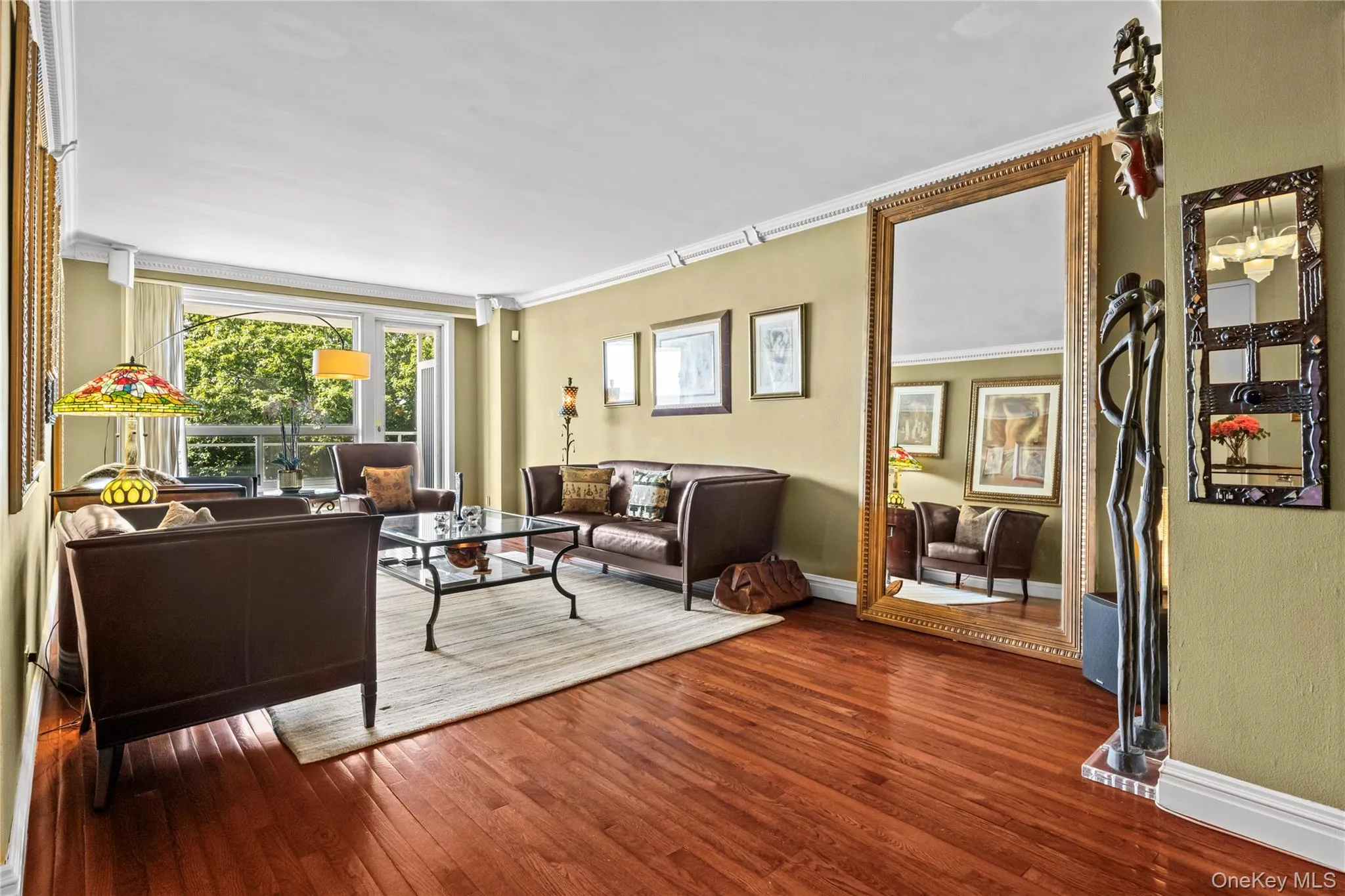 2575 Palisade Avenue, New York, NY, 2 Bedrooms Bedrooms, 5 Rooms Rooms,1 BathroomBathrooms,Residential,For Rent,Palisade,0,KEY1012927 2575 Palisade Avenue, New York, NY, 2 Bedrooms Bedrooms, 5 Rooms Rooms,1 BathroomBathrooms,Residential,For Rent,Palisade,0,KEY1012927