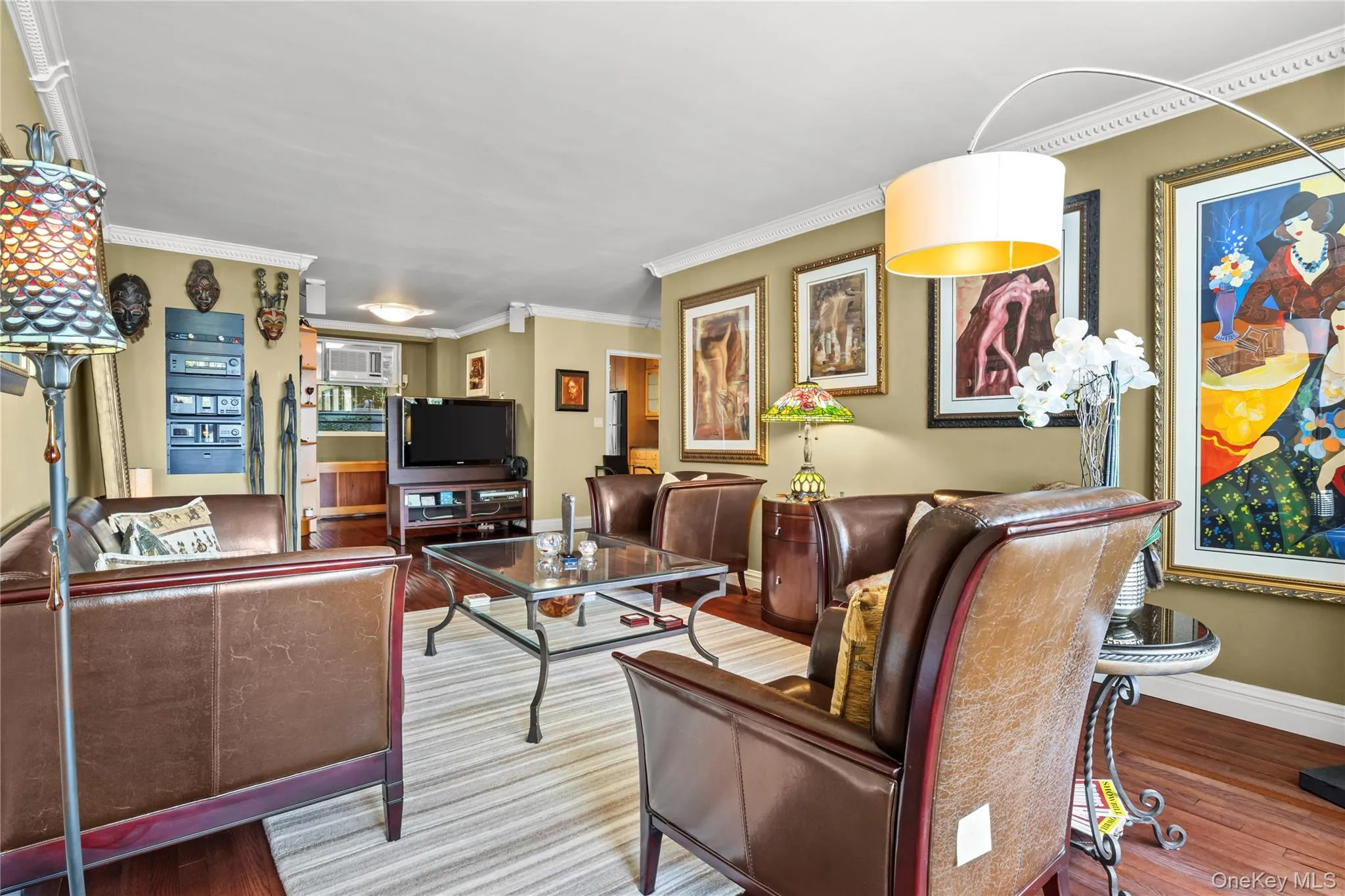 2575 Palisade Avenue, New York, NY, 2 Bedrooms Bedrooms, 5 Rooms Rooms,1 BathroomBathrooms,Residential,For Rent,Palisade,0,KEY1012927 2575 Palisade Avenue, New York, NY, 2 Bedrooms Bedrooms, 5 Rooms Rooms,1 BathroomBathrooms,Residential,For Rent,Palisade,0,KEY1012927