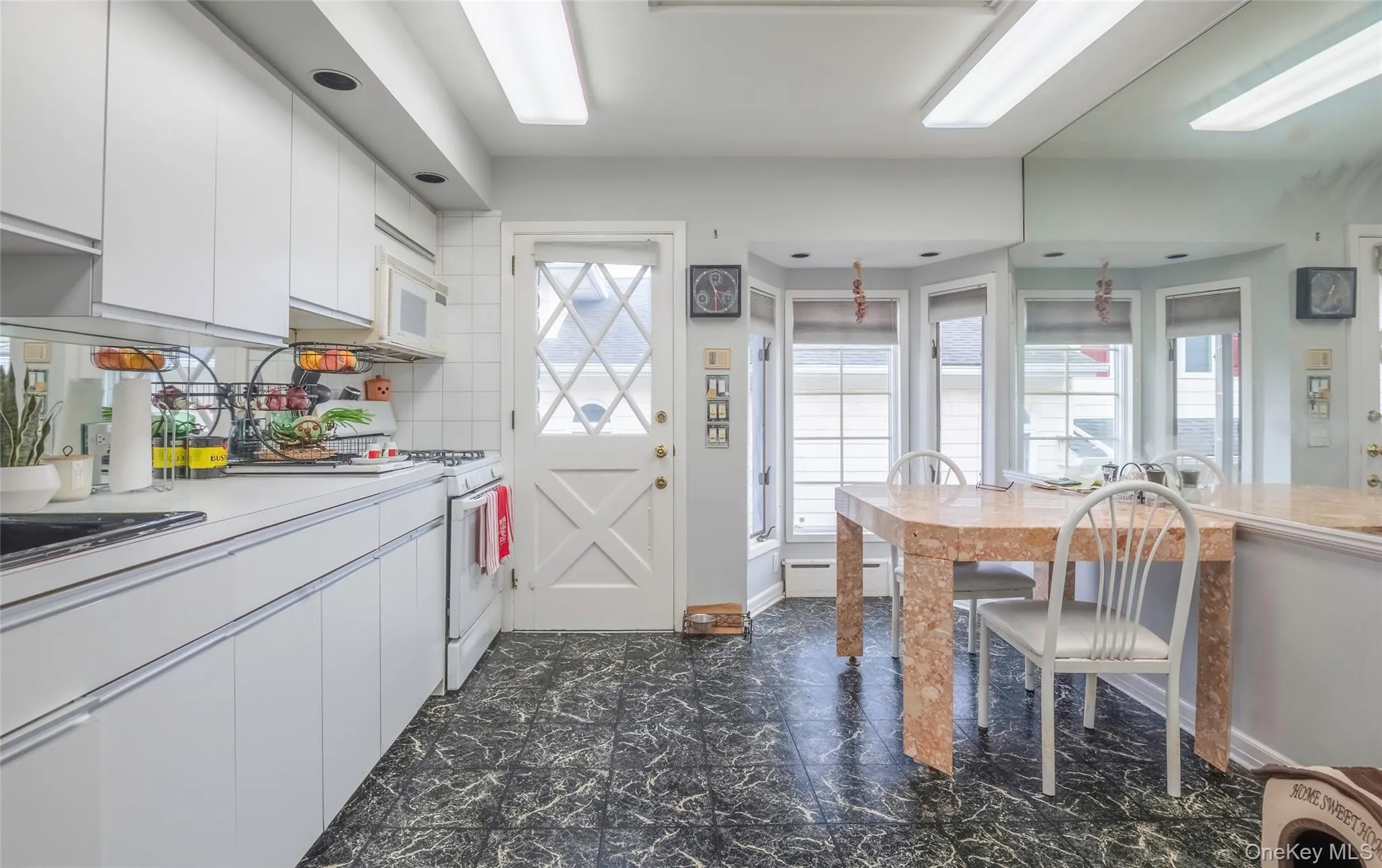 52-04 Redfield Street, New York, NY, 7 Bedrooms Bedrooms, 13 Rooms Rooms,3 BathroomsBathrooms,Residential,For Rent,Redfield,0,1012928 52-04 Redfield Street, New York, NY, 7 Bedrooms Bedrooms, 13 Rooms Rooms,3 BathroomsBathrooms,Residential,For Rent,Redfield,0,1012928