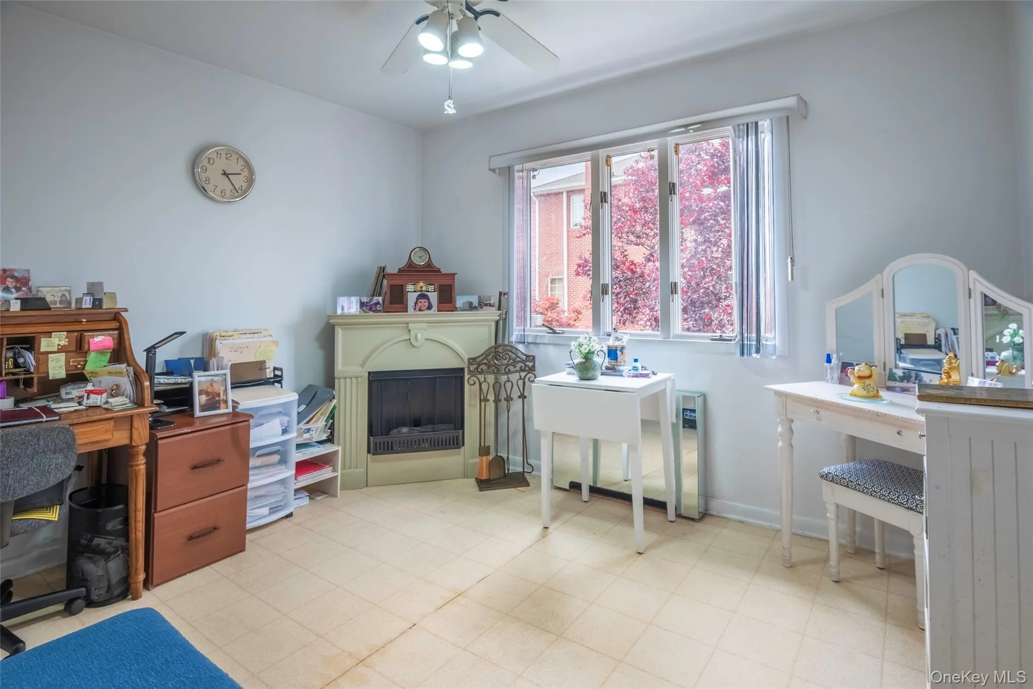 52-04 Redfield Street, New York, NY, 7 Bedrooms Bedrooms, 13 Rooms Rooms,3 BathroomsBathrooms,Residential,For Rent,Redfield,0,1012928 52-04 Redfield Street, New York, NY, 7 Bedrooms Bedrooms, 13 Rooms Rooms,3 BathroomsBathrooms,Residential,For Rent,Redfield,0,1012928