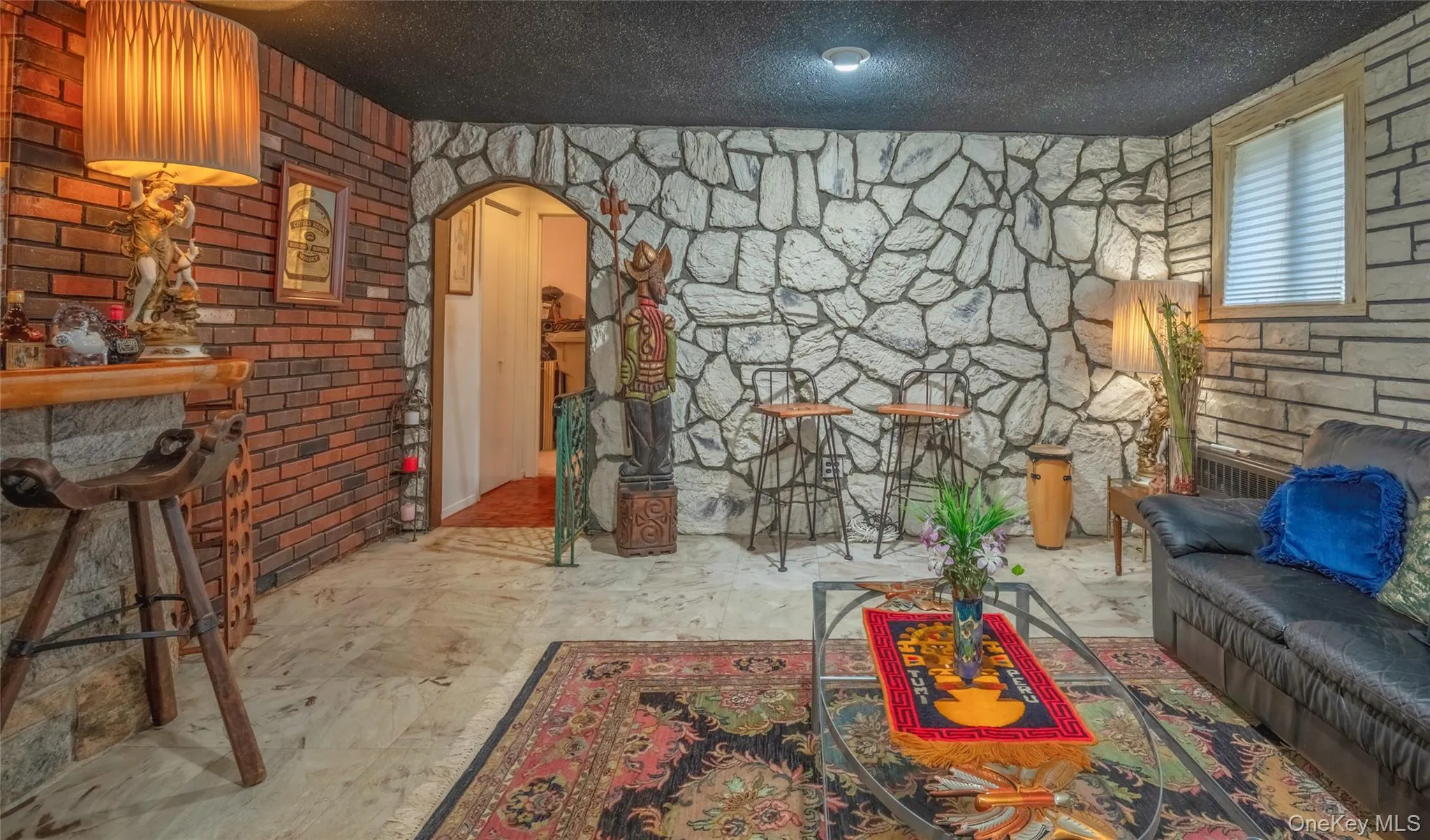 52-04 Redfield Street, New York, NY, 7 Bedrooms Bedrooms, 13 Rooms Rooms,3 BathroomsBathrooms,Residential,For Rent,Redfield,0,1012928 52-04 Redfield Street, New York, NY, 7 Bedrooms Bedrooms, 13 Rooms Rooms,3 BathroomsBathrooms,Residential,For Rent,Redfield,0,1012928