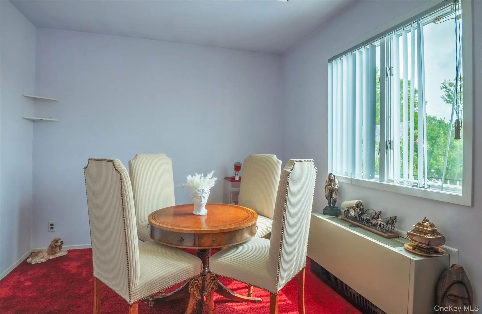 52-04 Redfield Street, New York, NY, 7 Bedrooms Bedrooms, 13 Rooms Rooms,3 BathroomsBathrooms,Residential,For Rent,Redfield,0,1012928 52-04 Redfield Street, New York, NY, 7 Bedrooms Bedrooms, 13 Rooms Rooms,3 BathroomsBathrooms,Residential,For Rent,Redfield,0,1012928