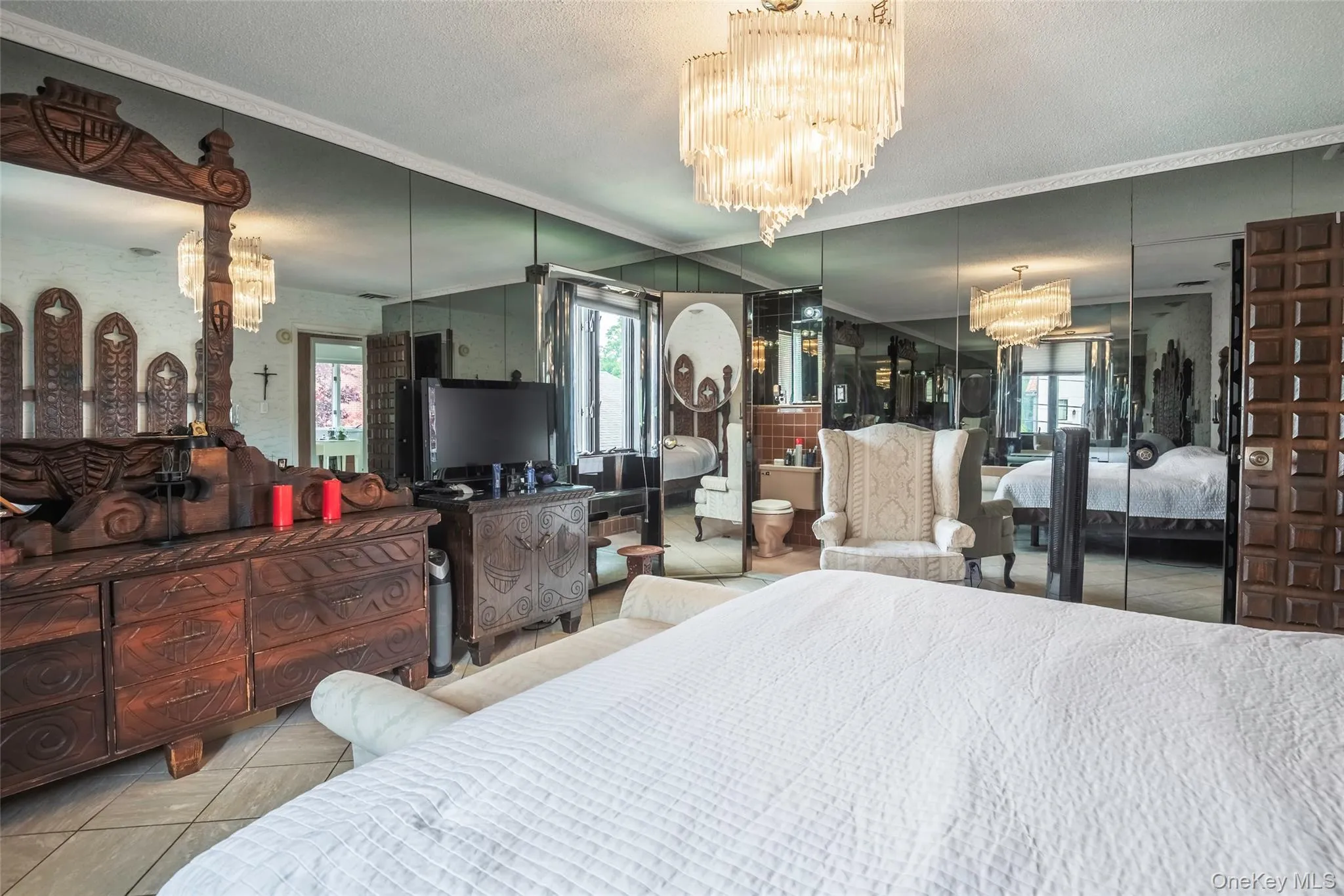 52-04 Redfield Street, New York, NY, 7 Bedrooms Bedrooms, 13 Rooms Rooms,3 BathroomsBathrooms,Residential,For Rent,Redfield,0,1012928 52-04 Redfield Street, New York, NY, 7 Bedrooms Bedrooms, 13 Rooms Rooms,3 BathroomsBathrooms,Residential,For Rent,Redfield,0,1012928