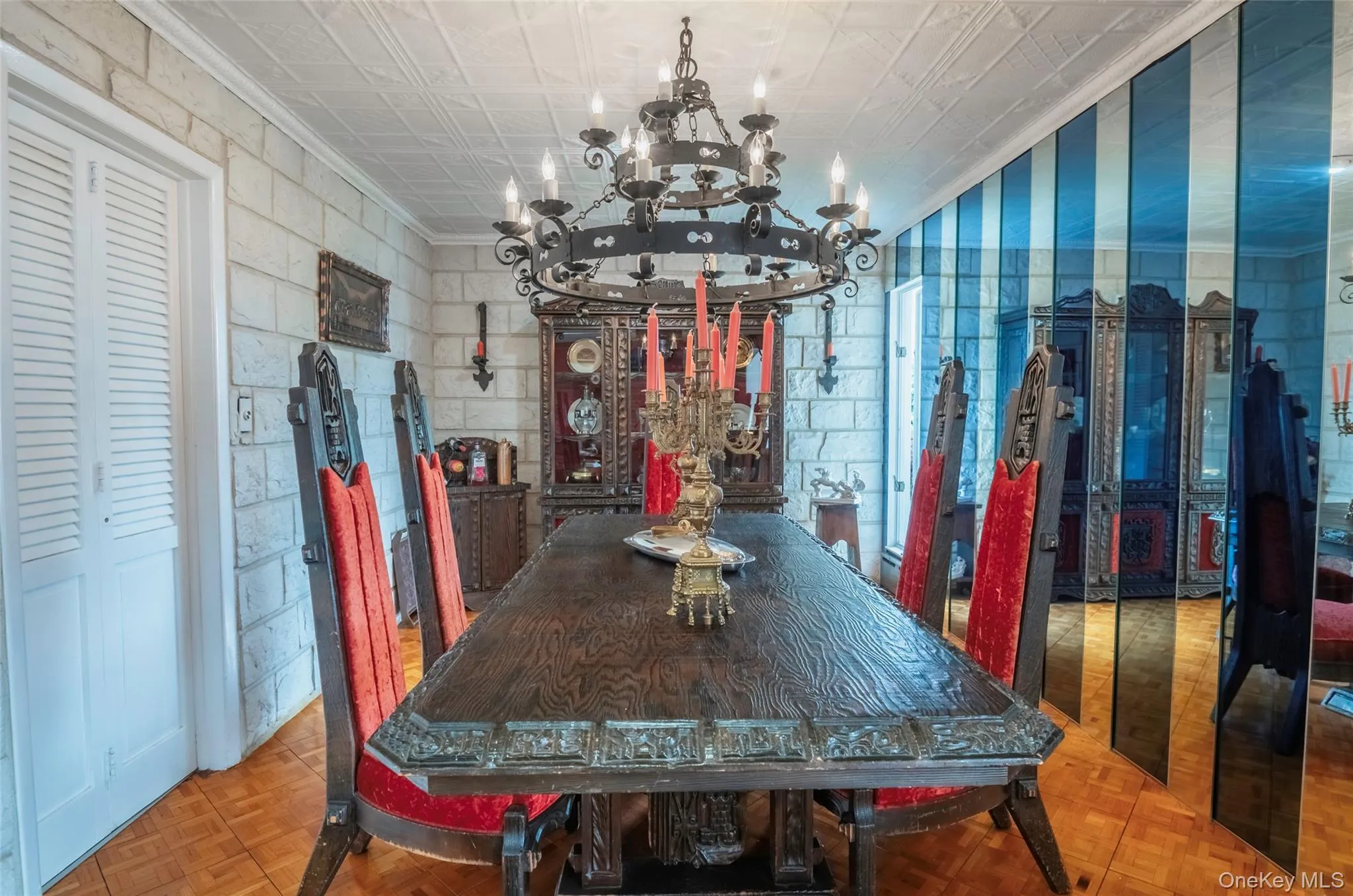 52-04 Redfield Street, New York, NY, 7 Bedrooms Bedrooms, 13 Rooms Rooms,3 BathroomsBathrooms,Residential,For Rent,Redfield,0,1012928 52-04 Redfield Street, New York, NY, 7 Bedrooms Bedrooms, 13 Rooms Rooms,3 BathroomsBathrooms,Residential,For Rent,Redfield,0,1012928