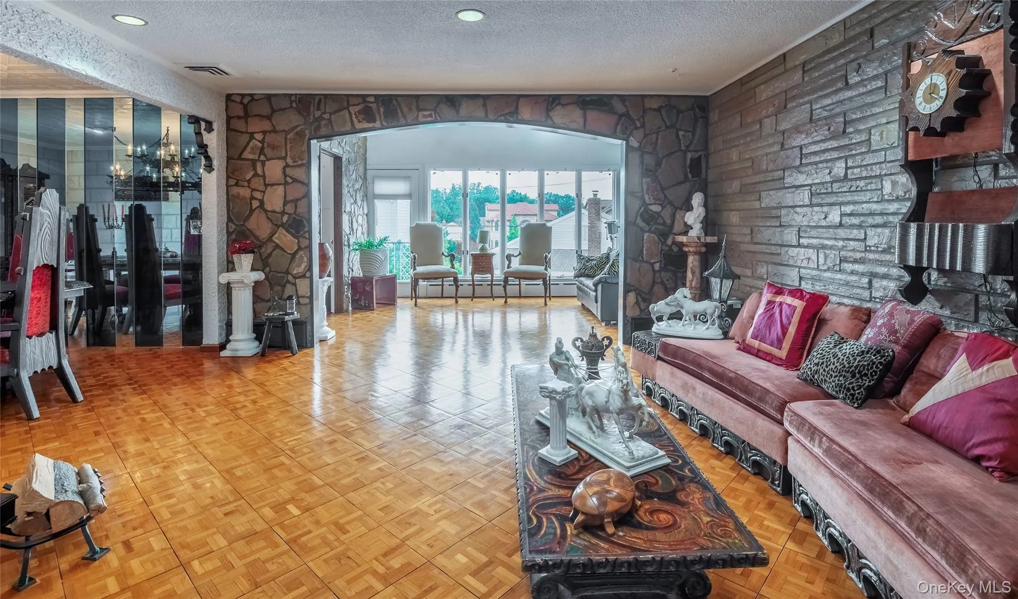 52-04 Redfield Street, New York, NY, 7 Bedrooms Bedrooms, 13 Rooms Rooms,3 BathroomsBathrooms,Residential,For Rent,Redfield,0,1012928 52-04 Redfield Street, New York, NY, 7 Bedrooms Bedrooms, 13 Rooms Rooms,3 BathroomsBathrooms,Residential,For Rent,Redfield,0,1012928