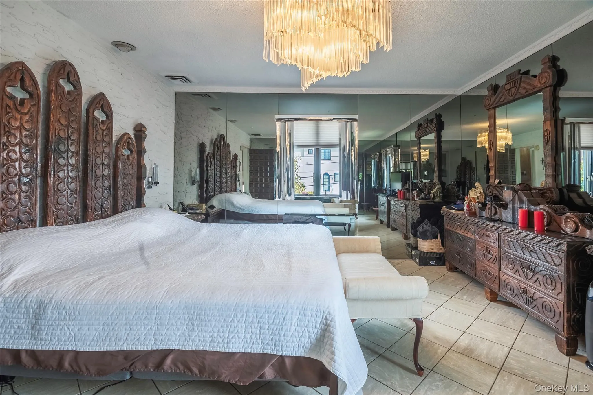52-04 Redfield Street, New York, NY, 7 Bedrooms Bedrooms, 13 Rooms Rooms,3 BathroomsBathrooms,Residential,For Rent,Redfield,0,1012928 52-04 Redfield Street, New York, NY, 7 Bedrooms Bedrooms, 13 Rooms Rooms,3 BathroomsBathrooms,Residential,For Rent,Redfield,0,1012928