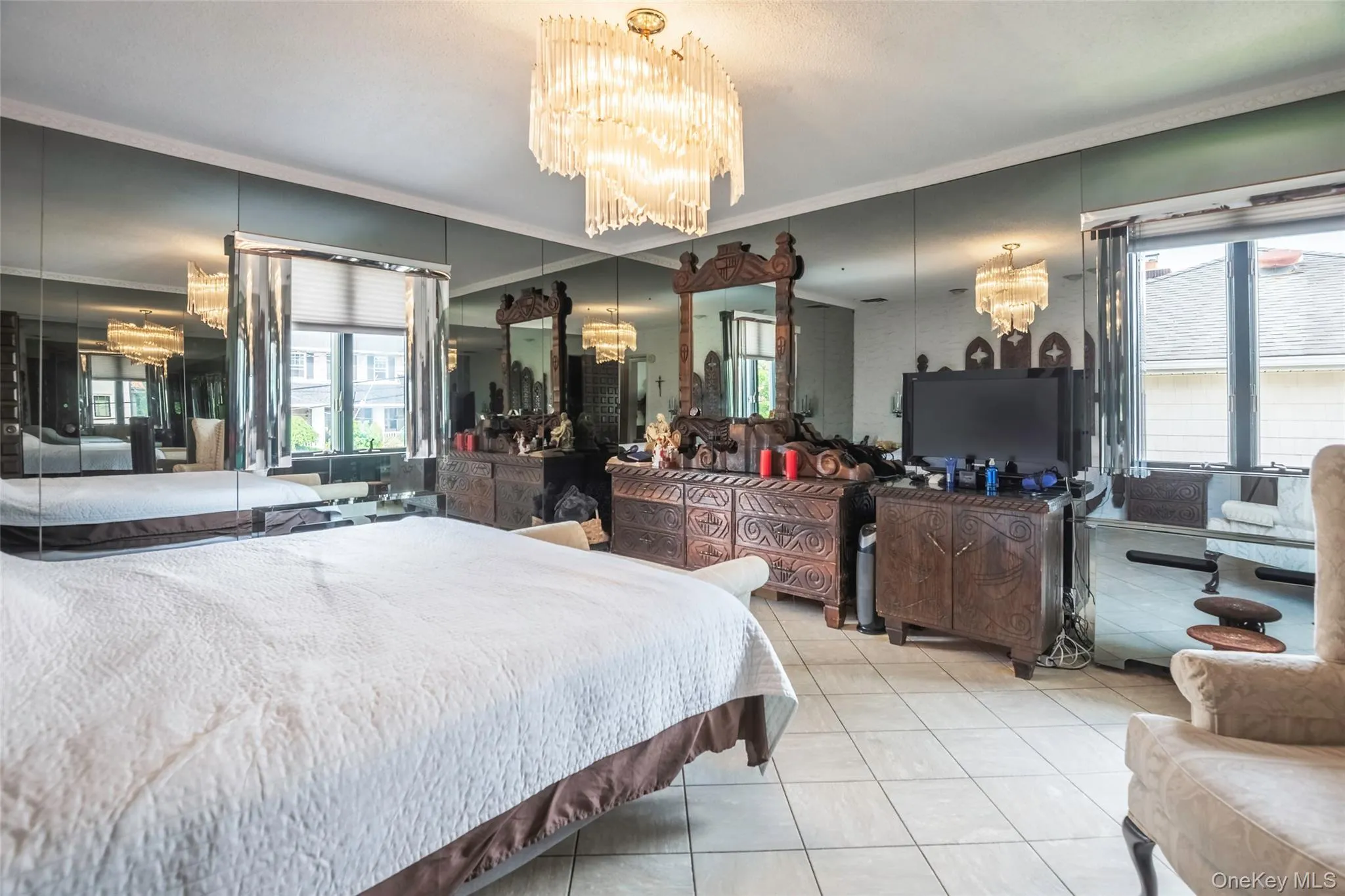 52-04 Redfield Street, New York, NY, 7 Bedrooms Bedrooms, 13 Rooms Rooms,3 BathroomsBathrooms,Residential,For Rent,Redfield,0,1012928 52-04 Redfield Street, New York, NY, 7 Bedrooms Bedrooms, 13 Rooms Rooms,3 BathroomsBathrooms,Residential,For Rent,Redfield,0,1012928