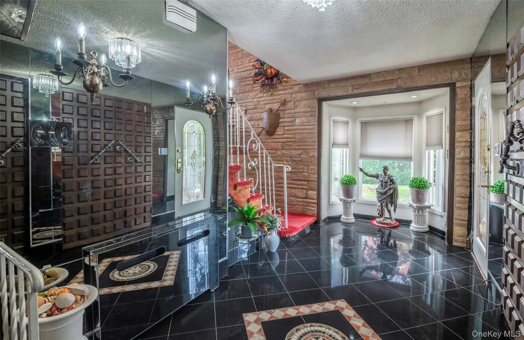 52-04 Redfield Street, New York, NY, 7 Bedrooms Bedrooms, 13 Rooms Rooms,3 BathroomsBathrooms,Residential,For Rent,Redfield,0,1012928 52-04 Redfield Street, New York, NY, 7 Bedrooms Bedrooms, 13 Rooms Rooms,3 BathroomsBathrooms,Residential,For Rent,Redfield,0,1012928