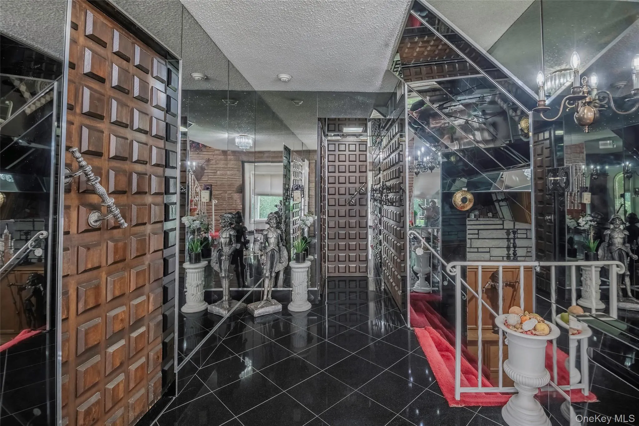 52-04 Redfield Street, New York, NY, 7 Bedrooms Bedrooms, 13 Rooms Rooms,3 BathroomsBathrooms,Residential,For Rent,Redfield,0,1012928 52-04 Redfield Street, New York, NY, 7 Bedrooms Bedrooms, 13 Rooms Rooms,3 BathroomsBathrooms,Residential,For Rent,Redfield,0,1012928