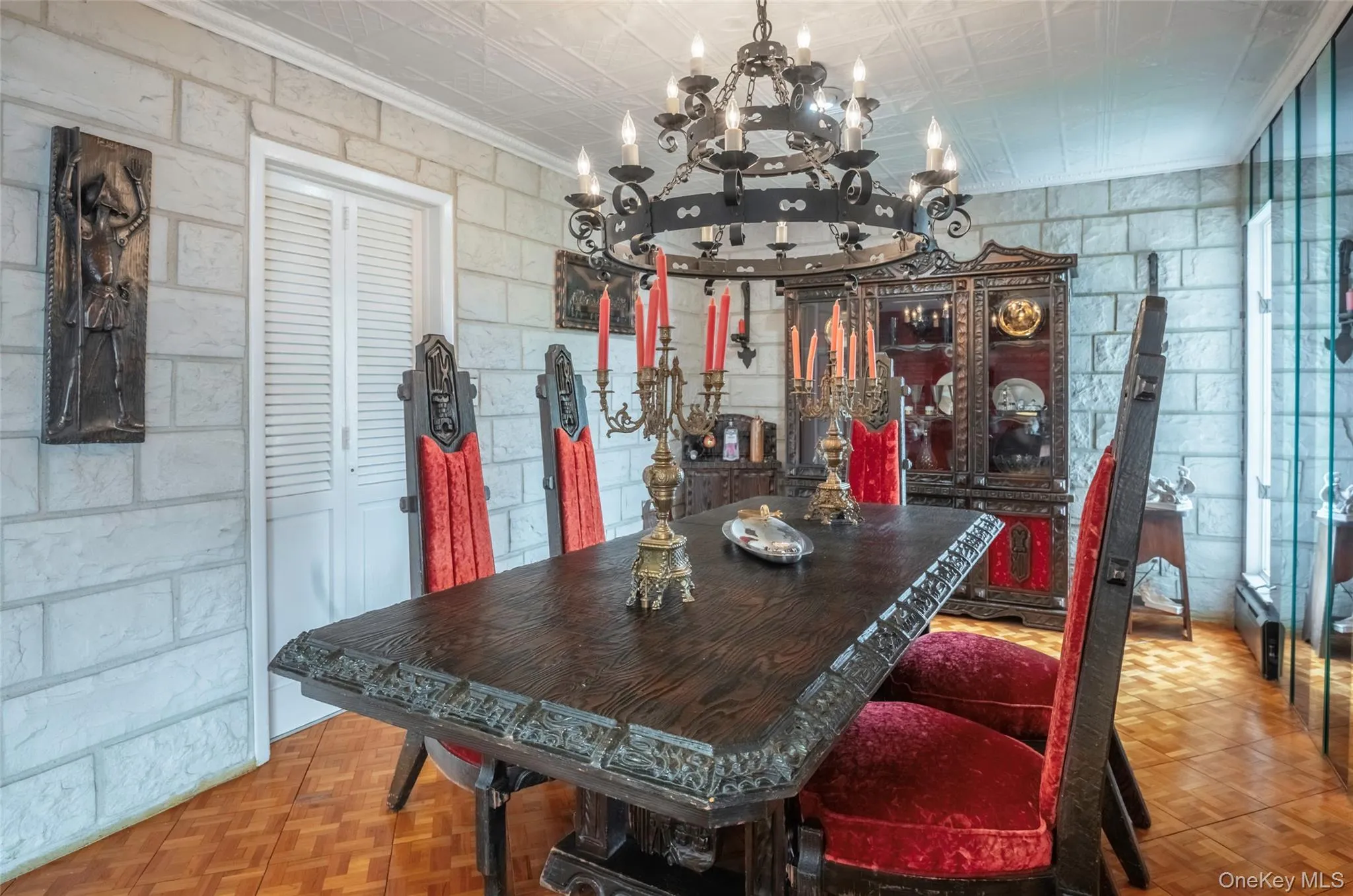 52-04 Redfield Street, New York, NY, 7 Bedrooms Bedrooms, 13 Rooms Rooms,3 BathroomsBathrooms,Residential,For Rent,Redfield,0,1012928 52-04 Redfield Street, New York, NY, 7 Bedrooms Bedrooms, 13 Rooms Rooms,3 BathroomsBathrooms,Residential,For Rent,Redfield,0,1012928