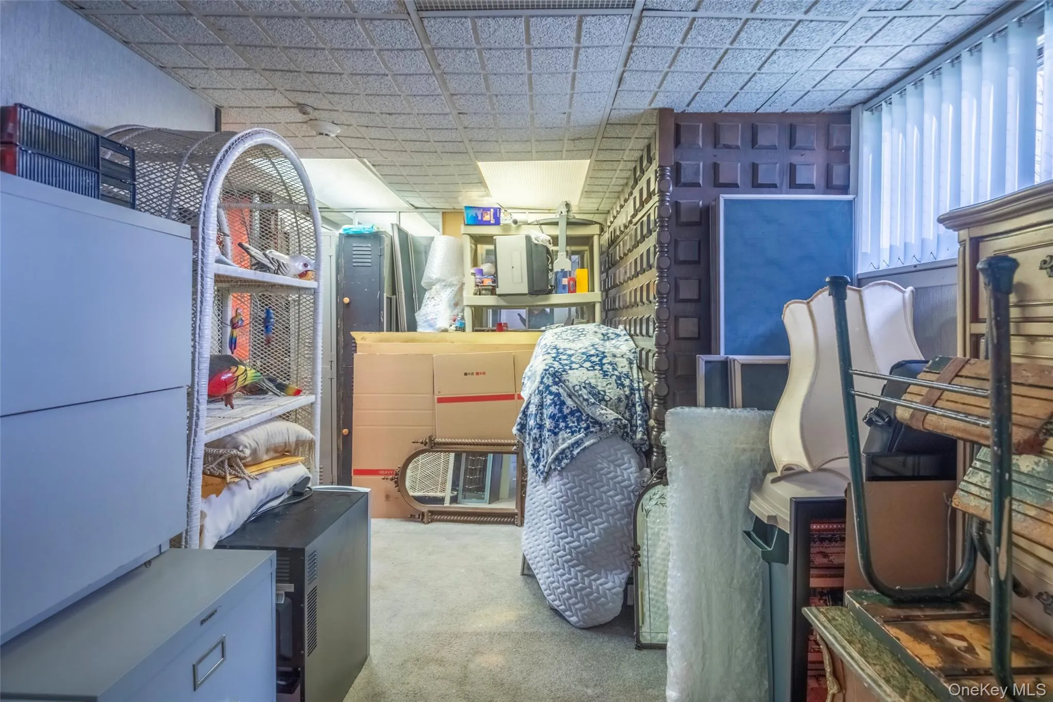 52-04 Redfield Street, New York, NY, 7 Bedrooms Bedrooms, 13 Rooms Rooms,3 BathroomsBathrooms,Residential,For Rent,Redfield,0,1012928 52-04 Redfield Street, New York, NY, 7 Bedrooms Bedrooms, 13 Rooms Rooms,3 BathroomsBathrooms,Residential,For Rent,Redfield,0,1012928