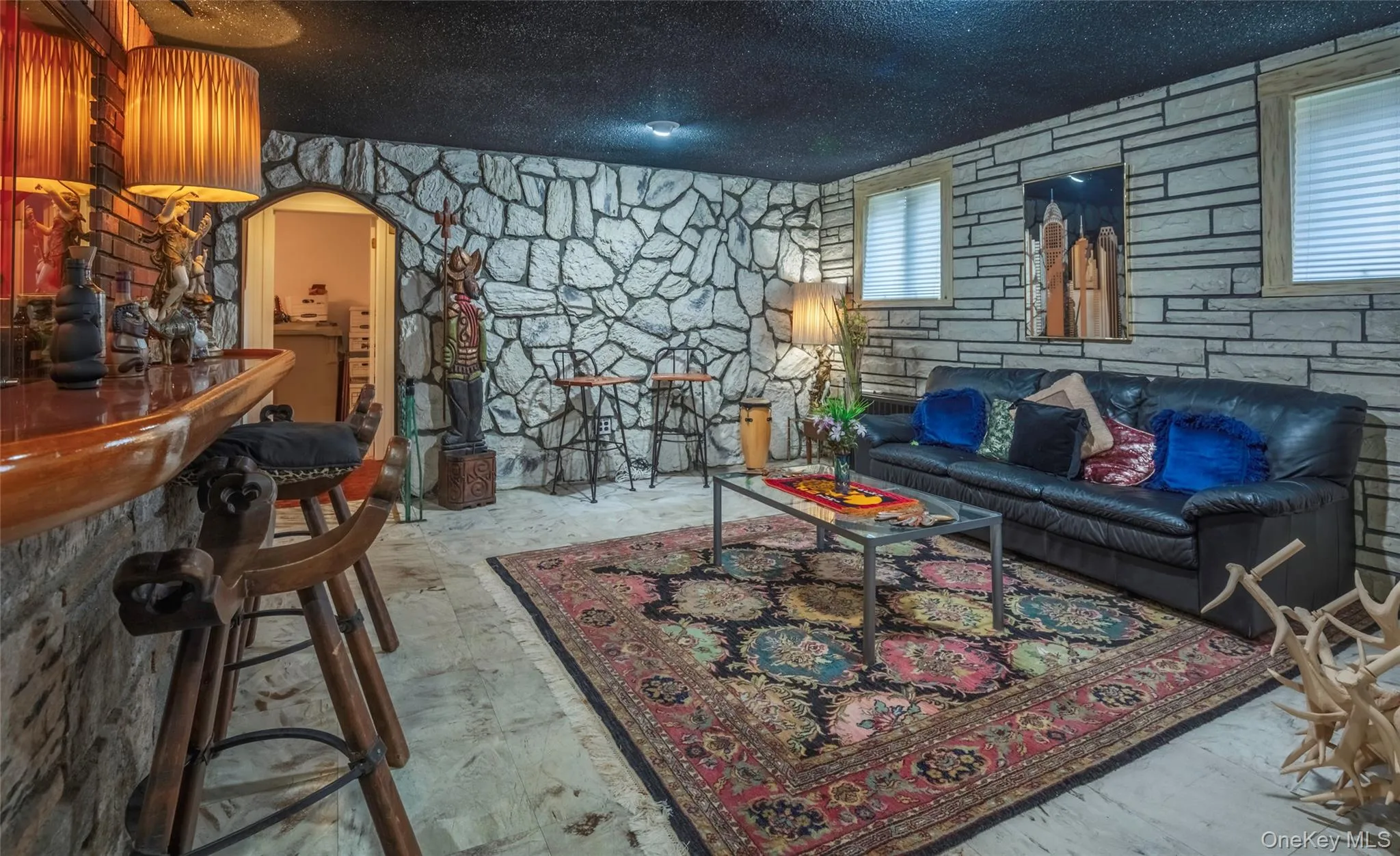 52-04 Redfield Street, New York, NY, 7 Bedrooms Bedrooms, 13 Rooms Rooms,3 BathroomsBathrooms,Residential,For Rent,Redfield,0,1012928 52-04 Redfield Street, New York, NY, 7 Bedrooms Bedrooms, 13 Rooms Rooms,3 BathroomsBathrooms,Residential,For Rent,Redfield,0,1012928