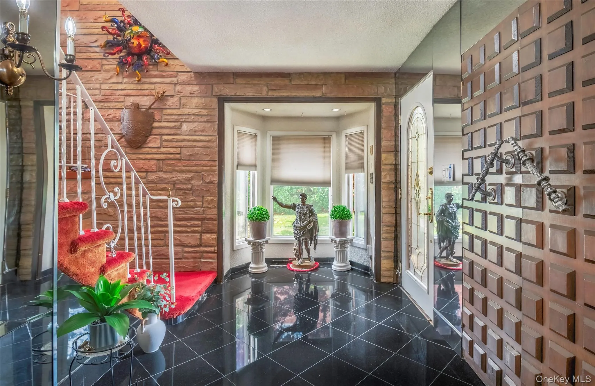 52-04 Redfield Street, New York, NY, 7 Bedrooms Bedrooms, 13 Rooms Rooms,3 BathroomsBathrooms,Residential,For Rent,Redfield,0,1012928 52-04 Redfield Street, New York, NY, 7 Bedrooms Bedrooms, 13 Rooms Rooms,3 BathroomsBathrooms,Residential,For Rent,Redfield,0,1012928