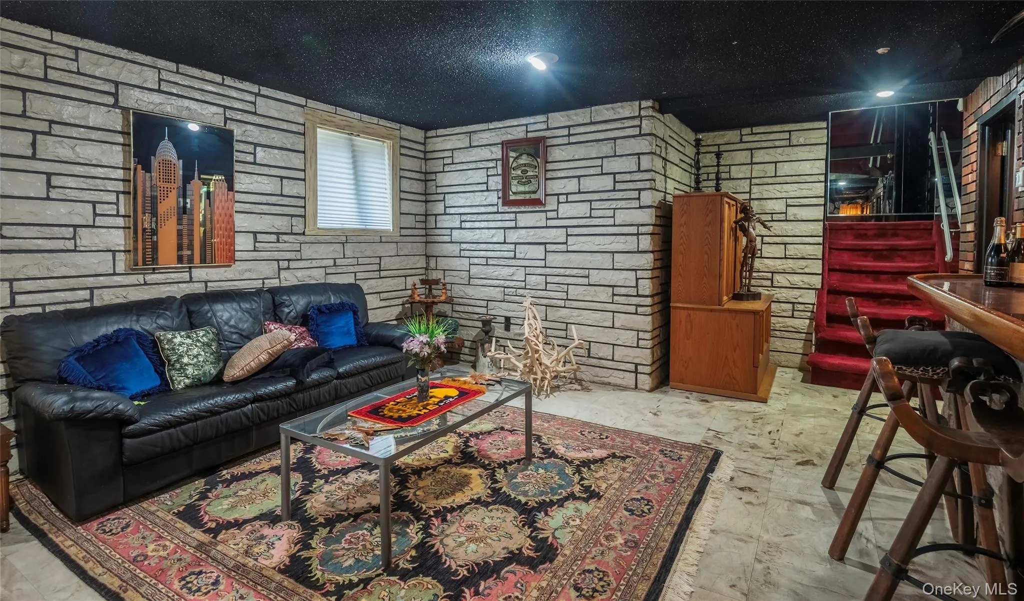 52-04 Redfield Street, New York, NY, 7 Bedrooms Bedrooms, 13 Rooms Rooms,3 BathroomsBathrooms,Residential,For Rent,Redfield,0,1012928 52-04 Redfield Street, New York, NY, 7 Bedrooms Bedrooms, 13 Rooms Rooms,3 BathroomsBathrooms,Residential,For Rent,Redfield,0,1012928