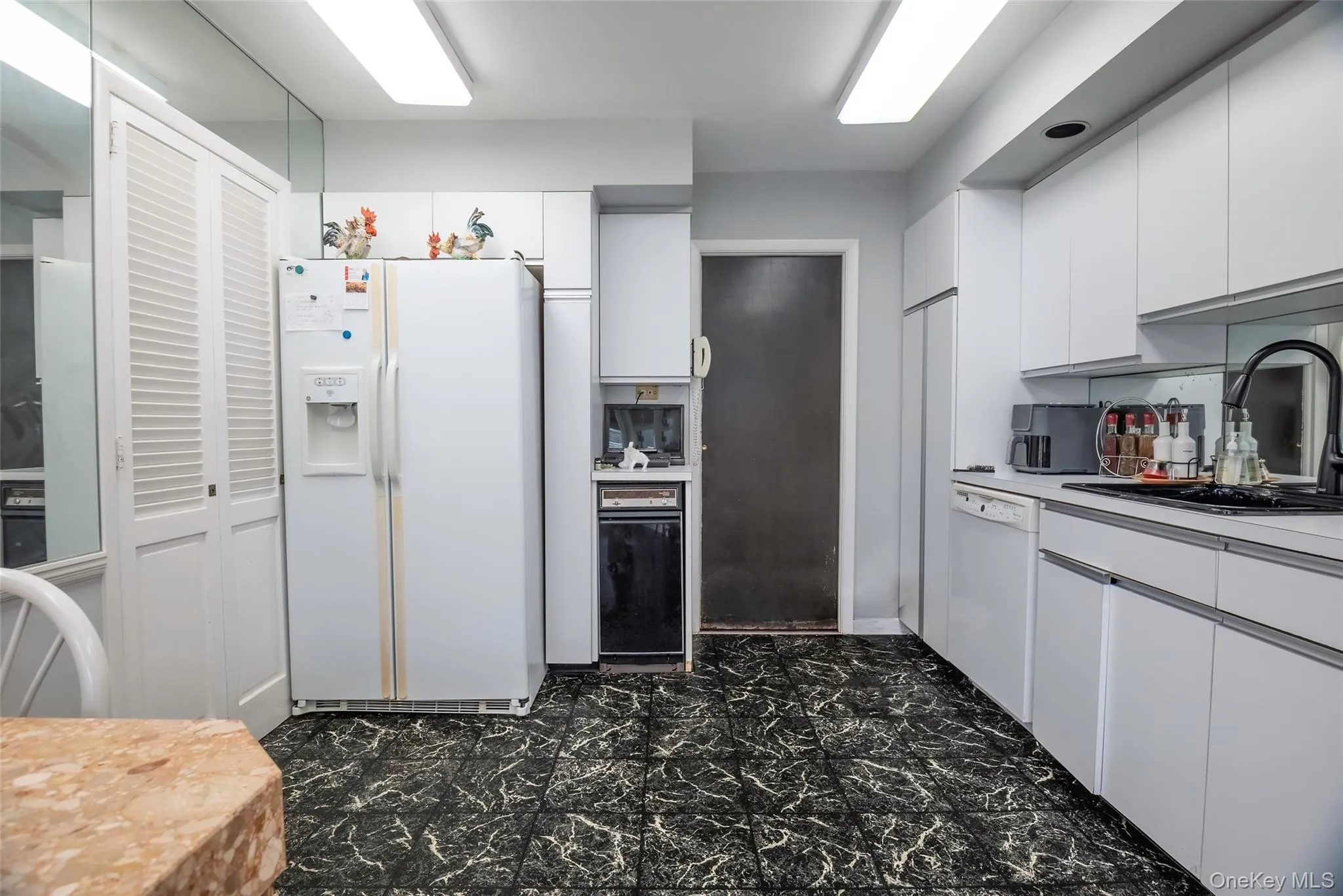 52-04 Redfield Street, New York, NY, 7 Bedrooms Bedrooms, 13 Rooms Rooms,3 BathroomsBathrooms,Residential,For Rent,Redfield,0,1012928 52-04 Redfield Street, New York, NY, 7 Bedrooms Bedrooms, 13 Rooms Rooms,3 BathroomsBathrooms,Residential,For Rent,Redfield,0,1012928
