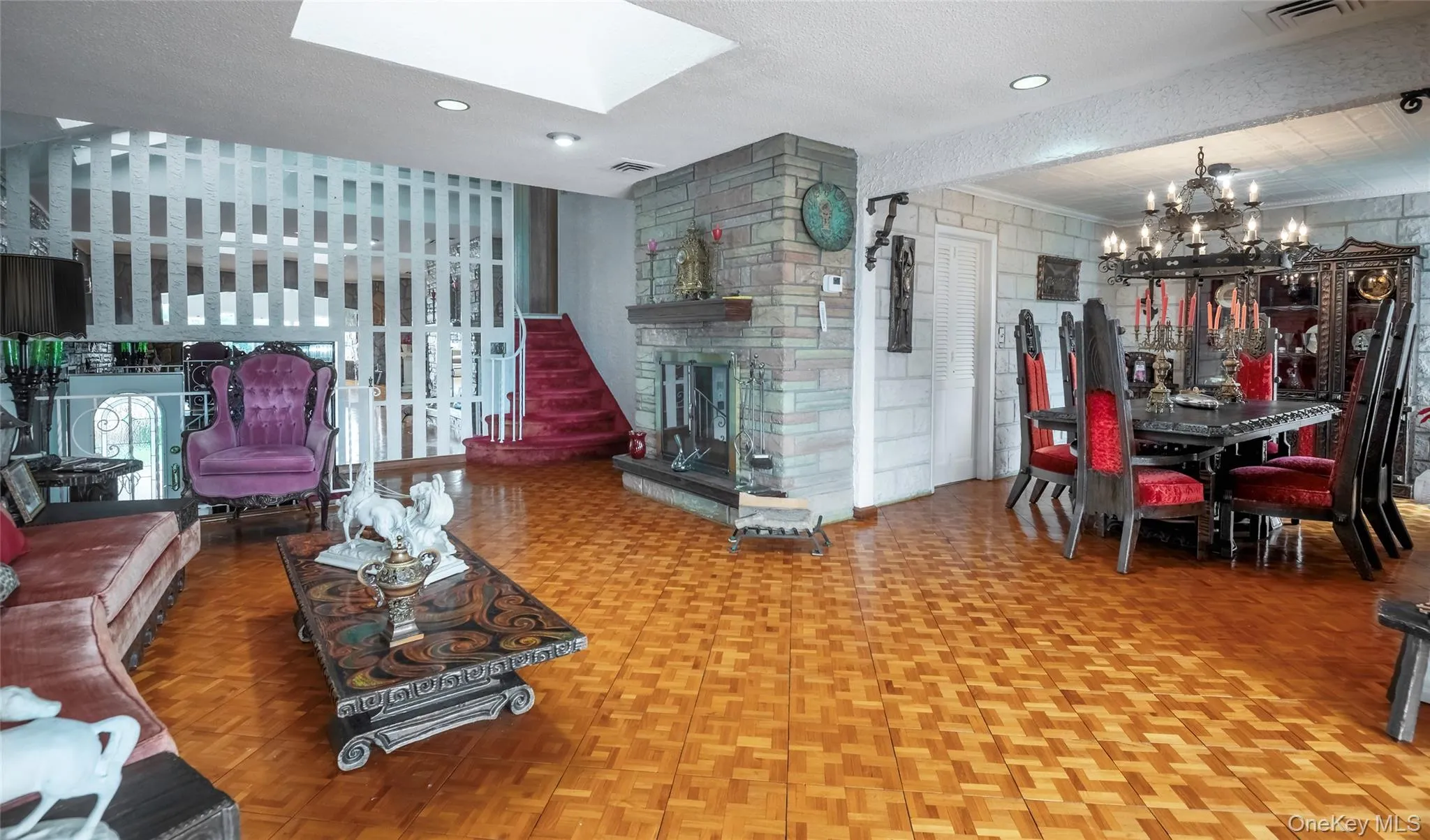 52-04 Redfield Street, New York, NY, 7 Bedrooms Bedrooms, 13 Rooms Rooms,3 BathroomsBathrooms,Residential,For Rent,Redfield,0,1012928 52-04 Redfield Street, New York, NY, 7 Bedrooms Bedrooms, 13 Rooms Rooms,3 BathroomsBathrooms,Residential,For Rent,Redfield,0,1012928