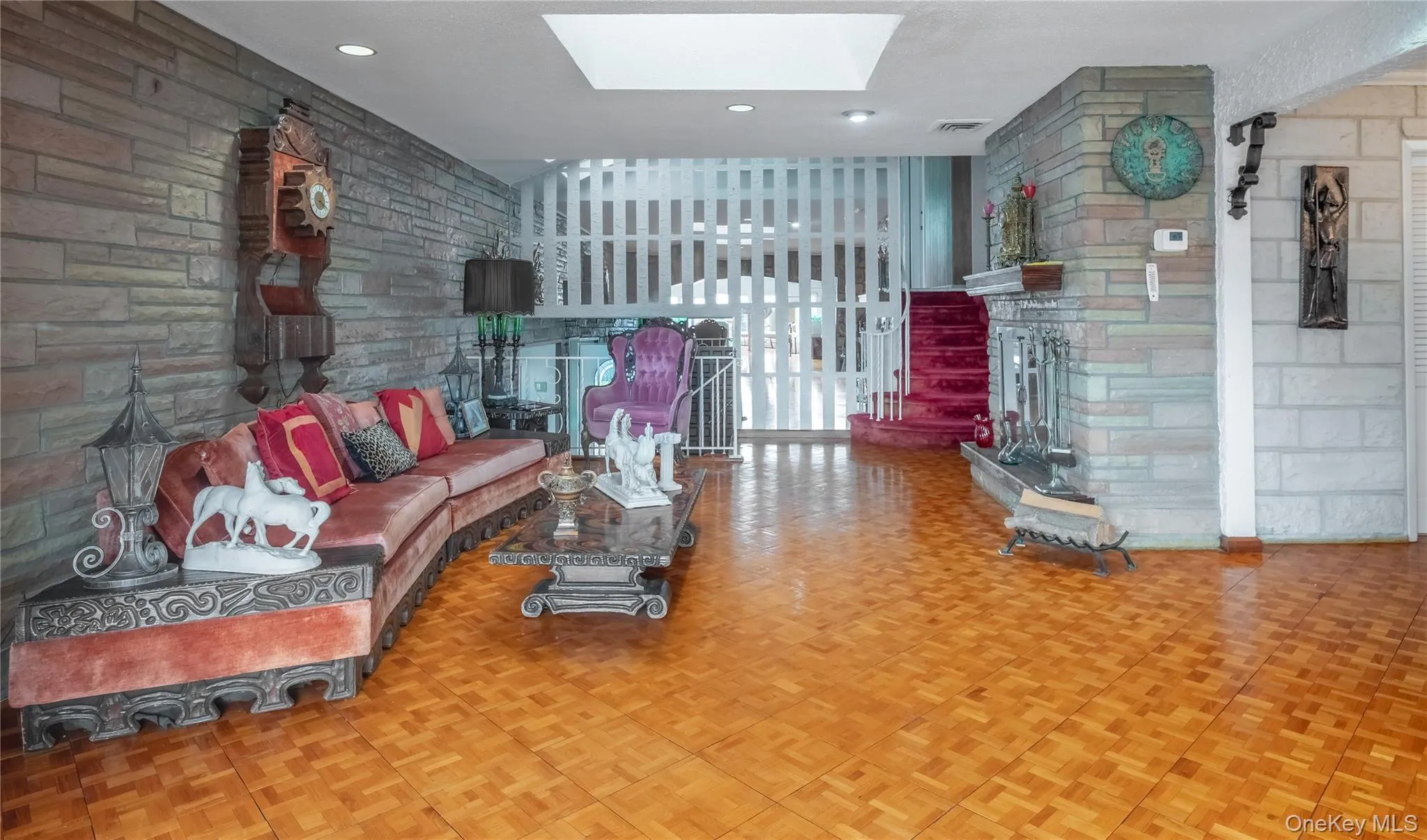 52-04 Redfield Street, New York, NY, 7 Bedrooms Bedrooms, 13 Rooms Rooms,3 BathroomsBathrooms,Residential,For Rent,Redfield,0,1012928 52-04 Redfield Street, New York, NY, 7 Bedrooms Bedrooms, 13 Rooms Rooms,3 BathroomsBathrooms,Residential,For Rent,Redfield,0,1012928