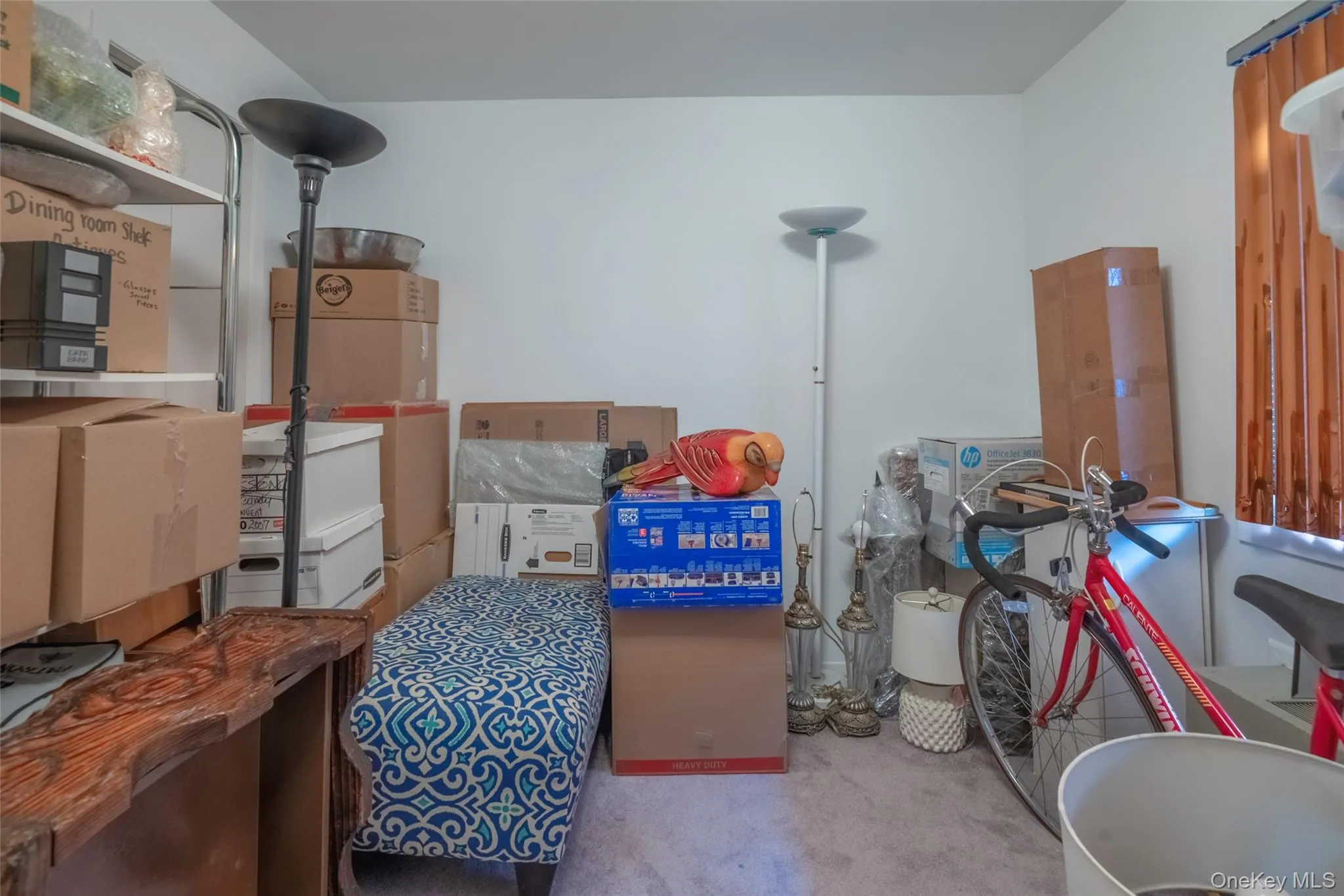 52-04 Redfield Street, New York, NY, 7 Bedrooms Bedrooms, 13 Rooms Rooms,3 BathroomsBathrooms,Residential,For Rent,Redfield,0,1012928 52-04 Redfield Street, New York, NY, 7 Bedrooms Bedrooms, 13 Rooms Rooms,3 BathroomsBathrooms,Residential,For Rent,Redfield,0,1012928