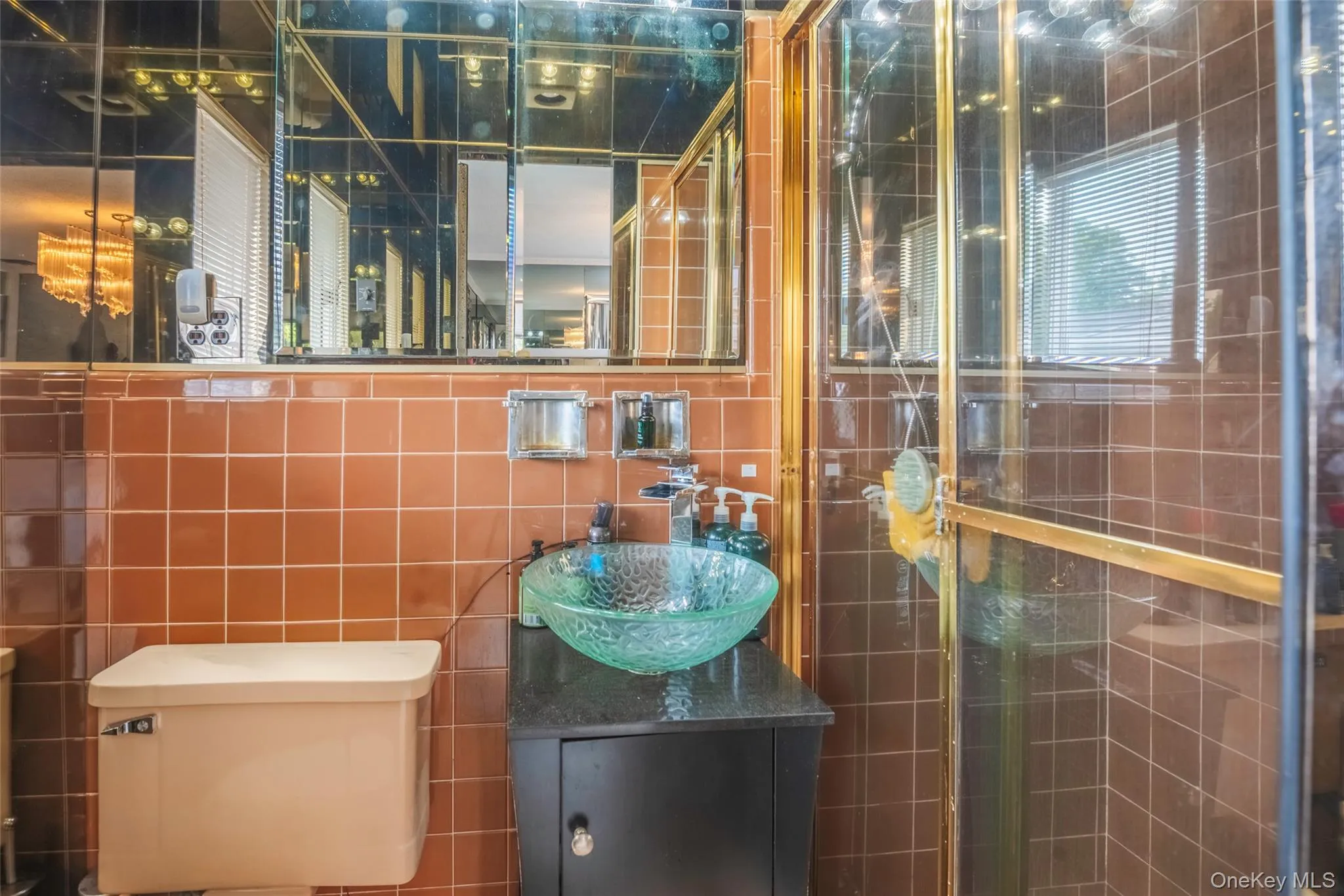 52-04 Redfield Street, New York, NY, 7 Bedrooms Bedrooms, 13 Rooms Rooms,3 BathroomsBathrooms,Residential,For Rent,Redfield,0,1012928 52-04 Redfield Street, New York, NY, 7 Bedrooms Bedrooms, 13 Rooms Rooms,3 BathroomsBathrooms,Residential,For Rent,Redfield,0,1012928