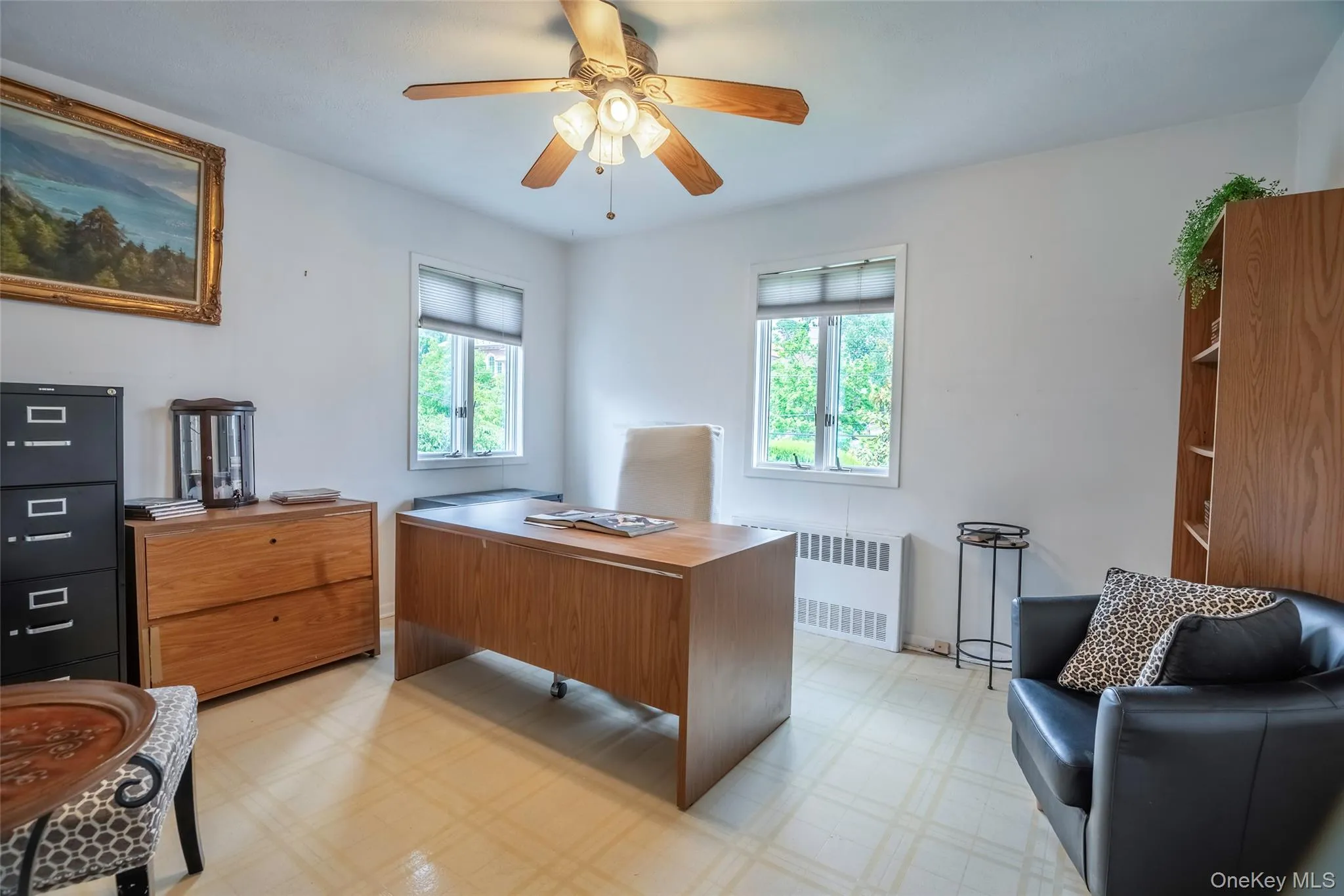 52-04 Redfield Street, New York, NY, 7 Bedrooms Bedrooms, 13 Rooms Rooms,3 BathroomsBathrooms,Residential,For Rent,Redfield,0,1012928 52-04 Redfield Street, New York, NY, 7 Bedrooms Bedrooms, 13 Rooms Rooms,3 BathroomsBathrooms,Residential,For Rent,Redfield,0,1012928