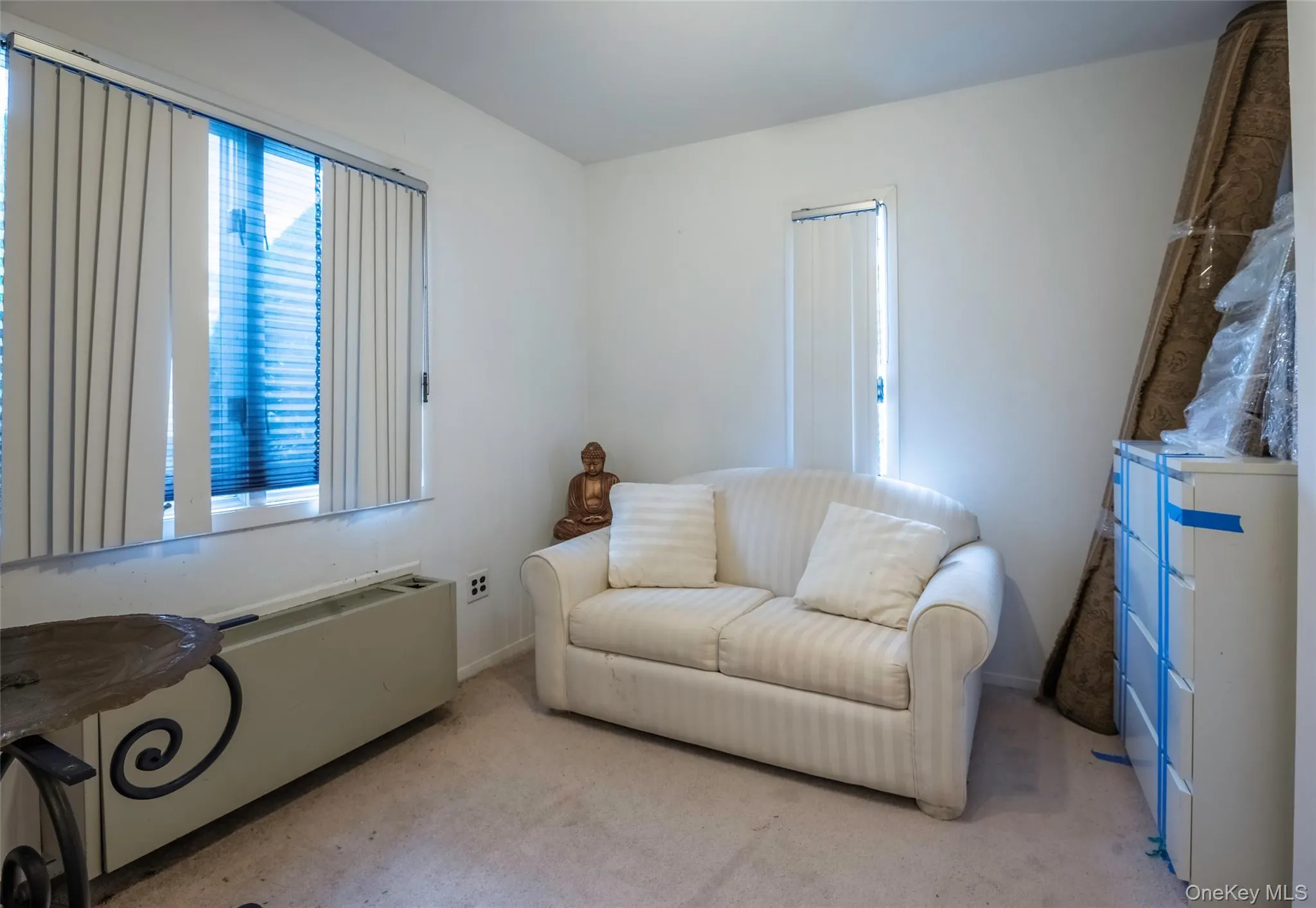 52-04 Redfield Street, New York, NY, 7 Bedrooms Bedrooms, 13 Rooms Rooms,3 BathroomsBathrooms,Residential,For Rent,Redfield,0,1012928 52-04 Redfield Street, New York, NY, 7 Bedrooms Bedrooms, 13 Rooms Rooms,3 BathroomsBathrooms,Residential,For Rent,Redfield,0,1012928