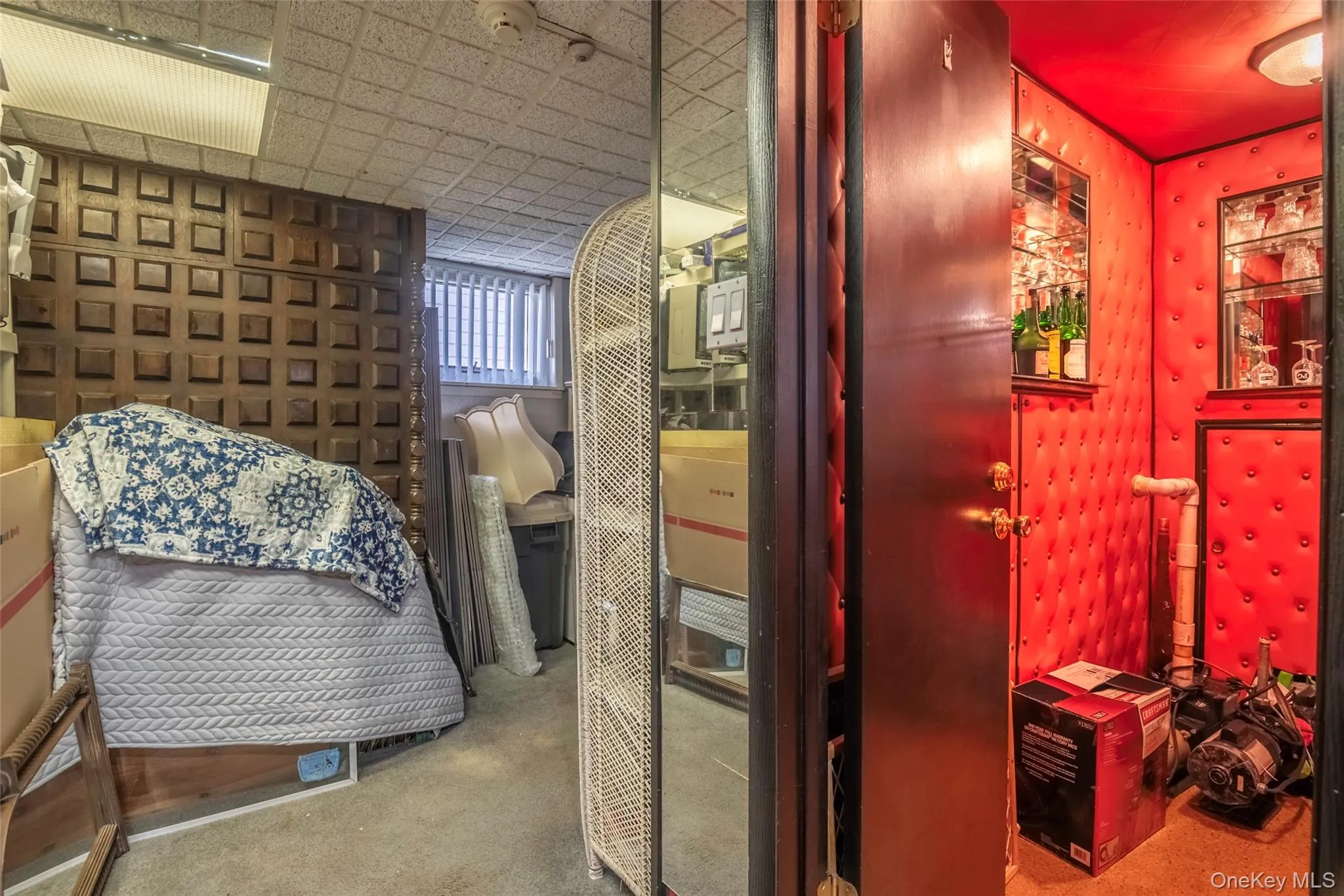 52-04 Redfield Street, New York, NY, 7 Bedrooms Bedrooms, 13 Rooms Rooms,3 BathroomsBathrooms,Residential,For Rent,Redfield,0,1012928 52-04 Redfield Street, New York, NY, 7 Bedrooms Bedrooms, 13 Rooms Rooms,3 BathroomsBathrooms,Residential,For Rent,Redfield,0,1012928