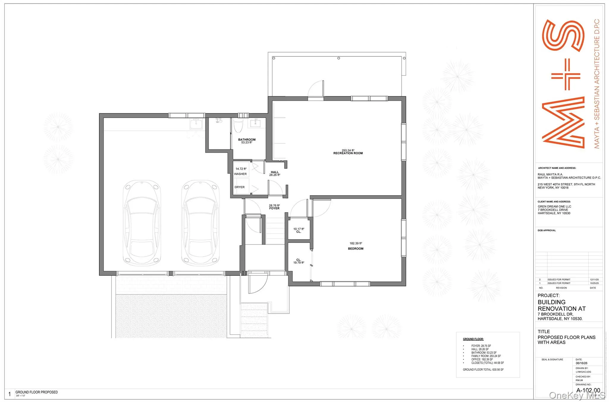 Floorplans Floorplans
