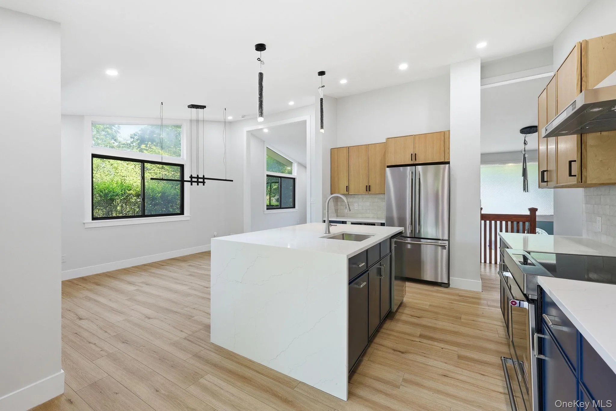7 Brookdell Drive, Greenburgh, NY, 4 Bedrooms Bedrooms, 8 Rooms Rooms,3 BathroomsBathrooms,Residential,For Rent,Brookdell,0,1012930 7 Brookdell Drive, Greenburgh, NY, 4 Bedrooms Bedrooms, 8 Rooms Rooms,3 BathroomsBathrooms,Residential,For Rent,Brookdell,0,1012930