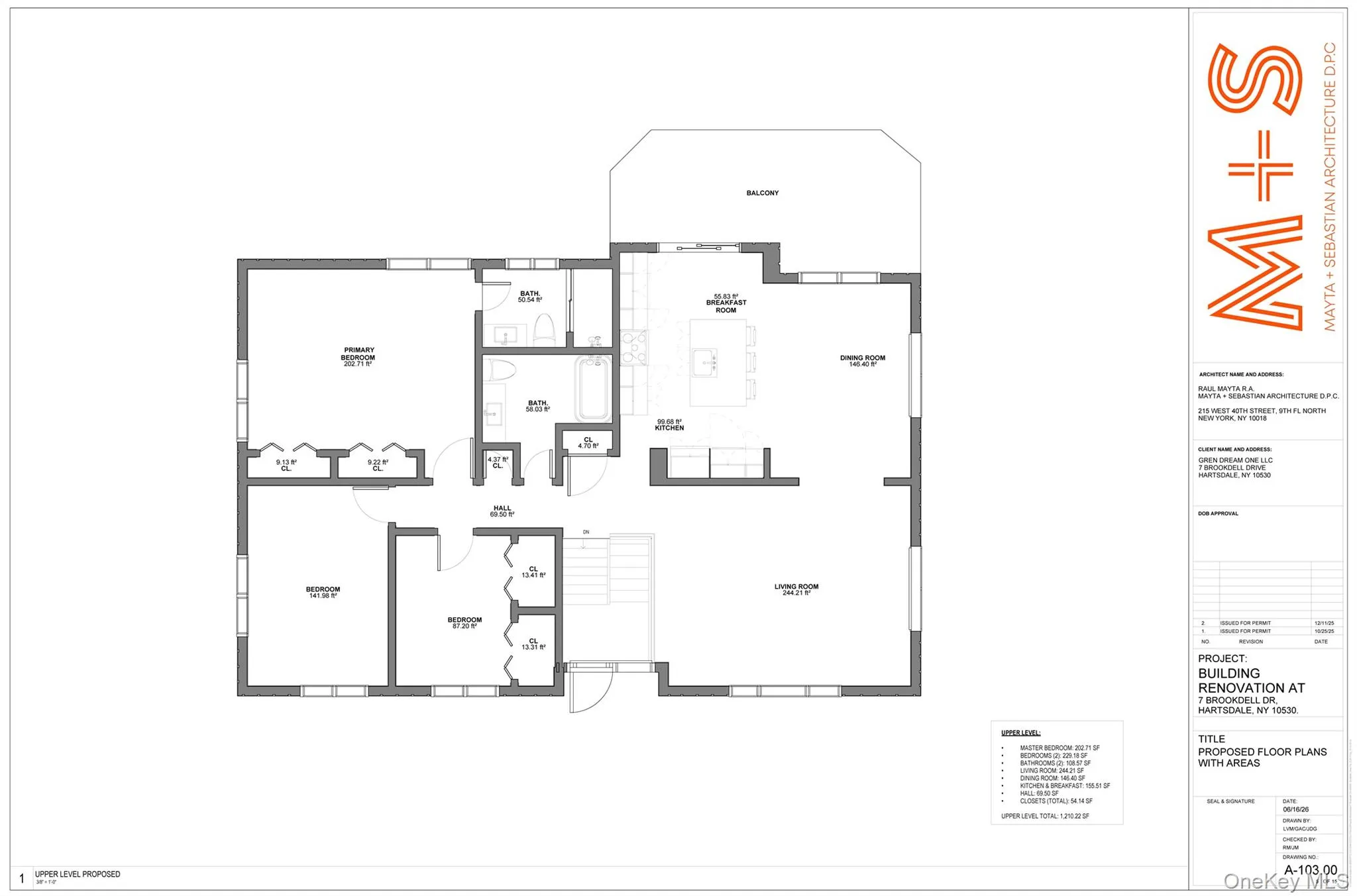 Floorplans Floorplans