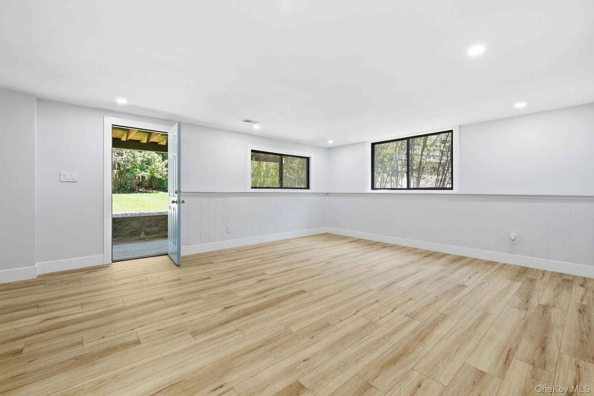 7 Brookdell Drive, Greenburgh, NY, 4 Bedrooms Bedrooms, 8 Rooms Rooms,3 BathroomsBathrooms,Residential,For Rent,Brookdell,0,1012930 7 Brookdell Drive, Greenburgh, NY, 4 Bedrooms Bedrooms, 8 Rooms Rooms,3 BathroomsBathrooms,Residential,For Rent,Brookdell,0,1012930