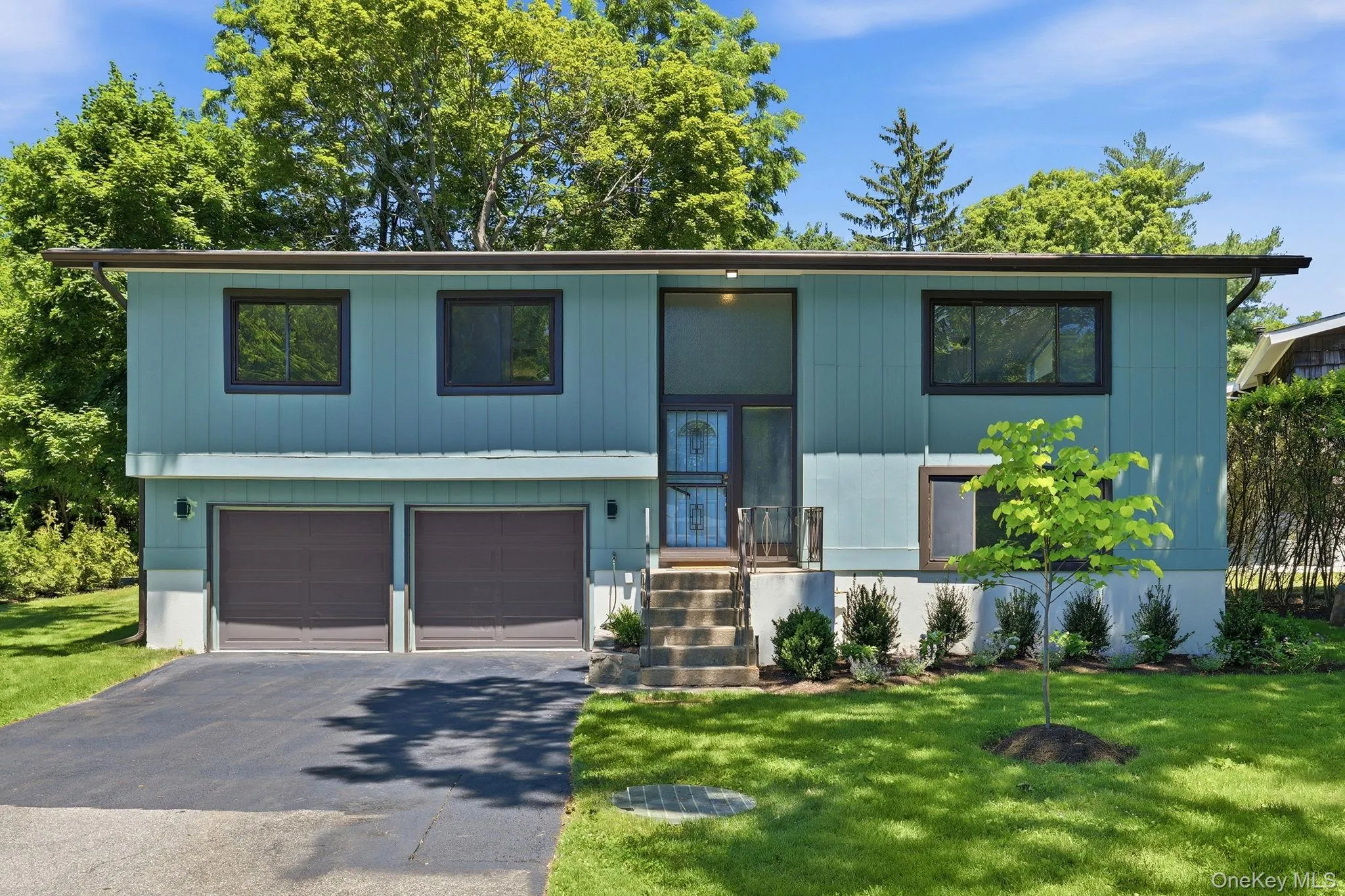 7 Brookdell Drive, Greenburgh, NY, 4 Bedrooms Bedrooms, 8 Rooms Rooms,3 BathroomsBathrooms,Residential,For Rent,Brookdell,0,1012930 7 Brookdell Drive, Greenburgh, NY, 4 Bedrooms Bedrooms, 8 Rooms Rooms,3 BathroomsBathrooms,Residential,For Rent,Brookdell,0,1012930
