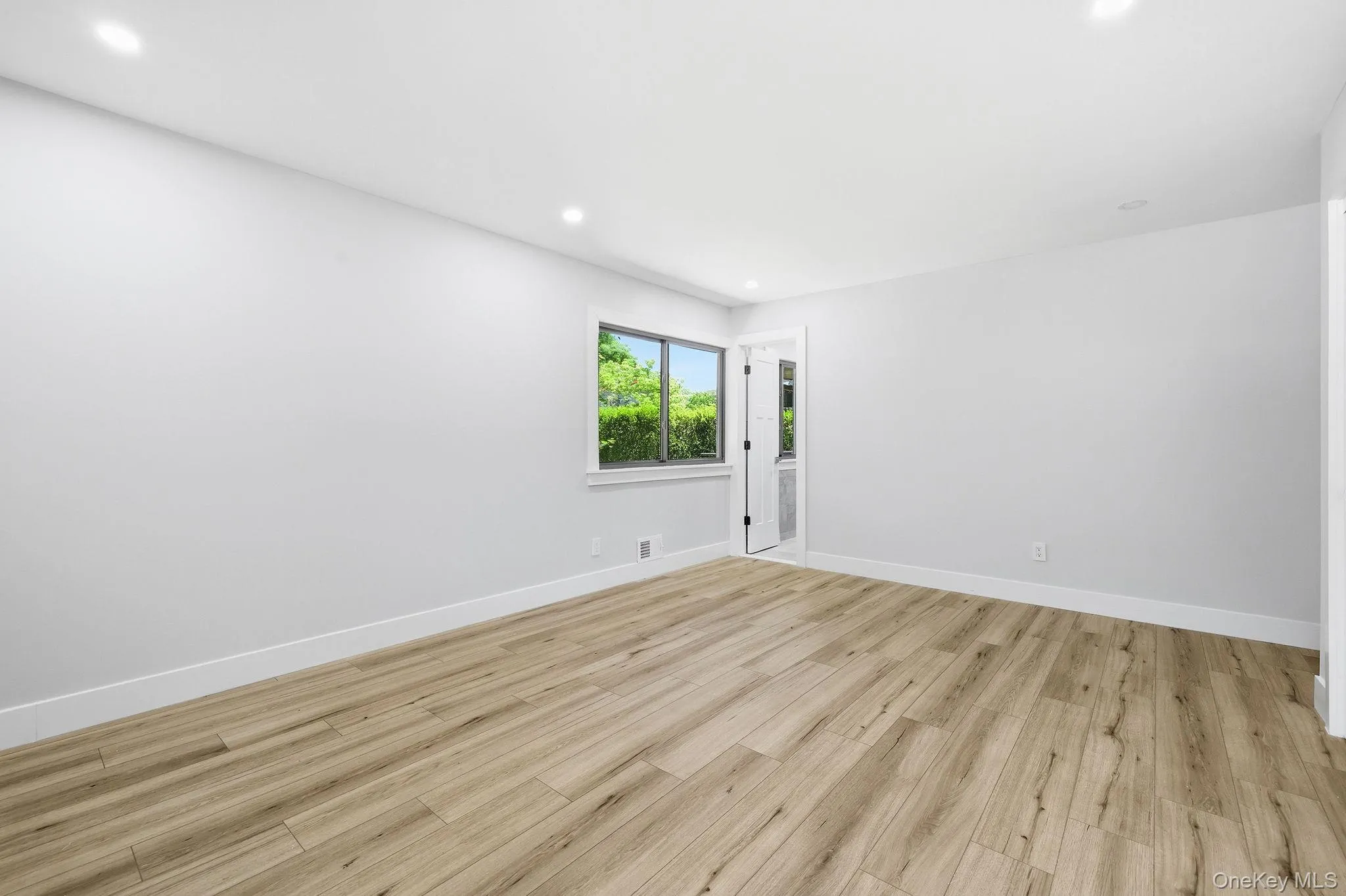 7 Brookdell Drive, Greenburgh, NY, 4 Bedrooms Bedrooms, 8 Rooms Rooms,3 BathroomsBathrooms,Residential,For Rent,Brookdell,0,1012930 7 Brookdell Drive, Greenburgh, NY, 4 Bedrooms Bedrooms, 8 Rooms Rooms,3 BathroomsBathrooms,Residential,For Rent,Brookdell,0,1012930
