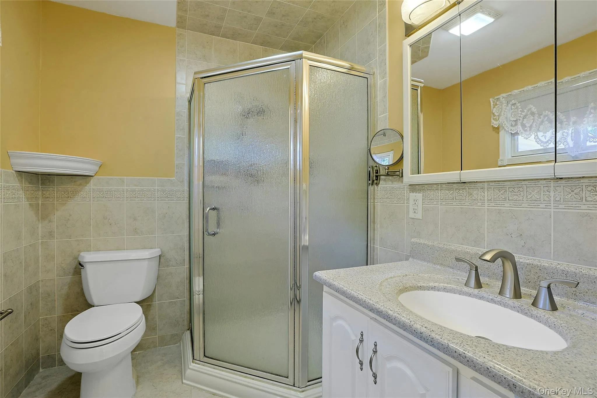 6 Hannah Lane, Clarkstown, NY, 4 Bedrooms Bedrooms, 8 Rooms Rooms,2 BathroomsBathrooms,Residential,For Rent,Hannah,0,1012931 6 Hannah Lane, Clarkstown, NY, 4 Bedrooms Bedrooms, 8 Rooms Rooms,2 BathroomsBathrooms,Residential,For Rent,Hannah,0,1012931