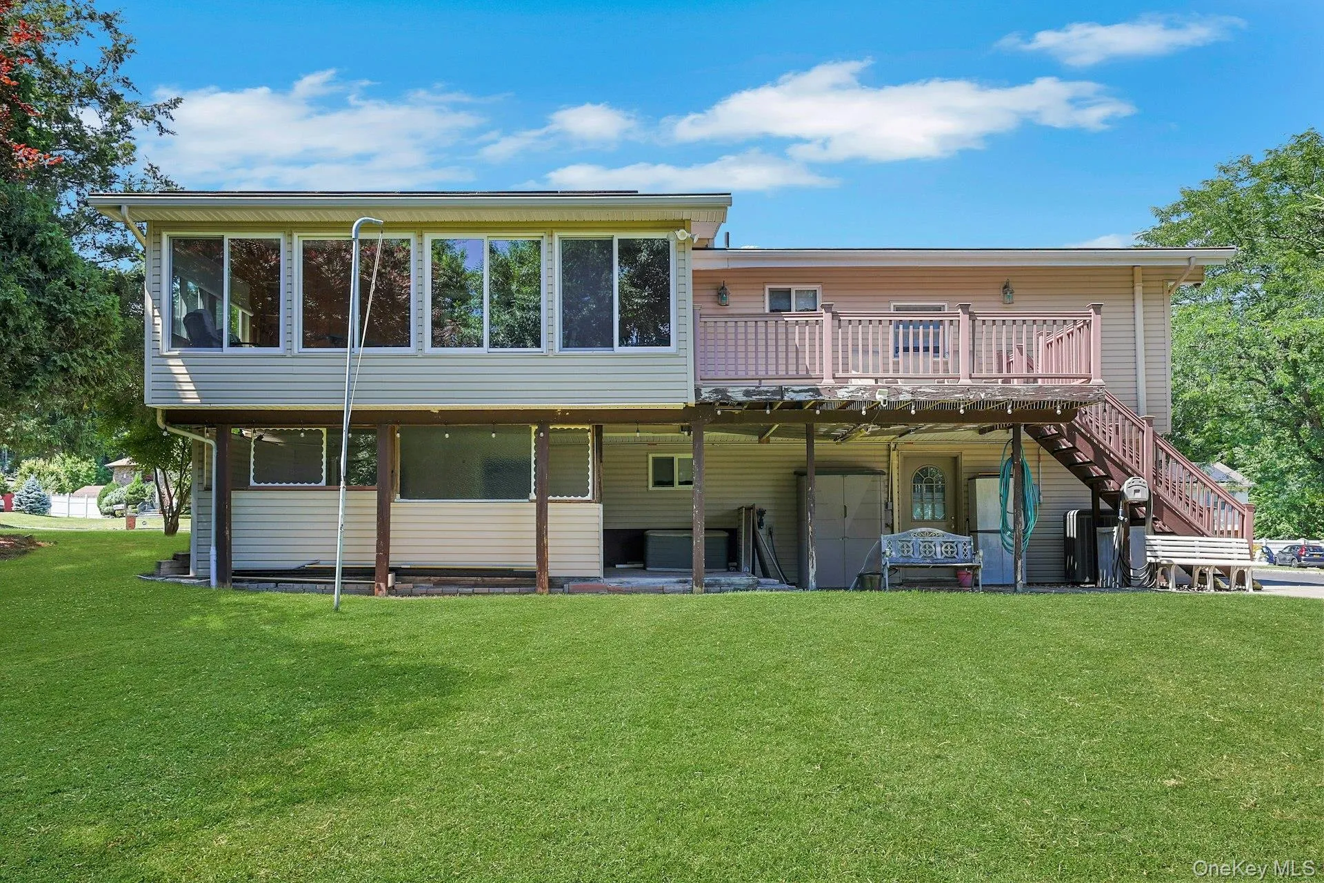 6 Hannah Lane, Clarkstown, NY, 4 Bedrooms Bedrooms, 8 Rooms Rooms,2 BathroomsBathrooms,Residential,For Rent,Hannah,0,1012931 6 Hannah Lane, Clarkstown, NY, 4 Bedrooms Bedrooms, 8 Rooms Rooms,2 BathroomsBathrooms,Residential,For Rent,Hannah,0,1012931