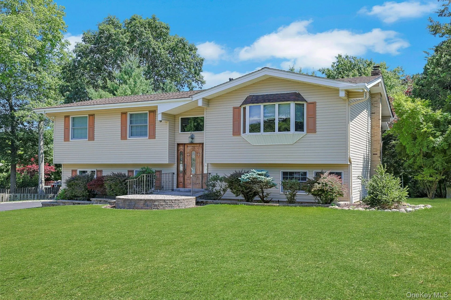 6 Hannah Lane, Clarkstown, NY, 4 Bedrooms Bedrooms, 8 Rooms Rooms,2 BathroomsBathrooms,Residential,For Rent,Hannah,0,1012931 6 Hannah Lane, Clarkstown, NY, 4 Bedrooms Bedrooms, 8 Rooms Rooms,2 BathroomsBathrooms,Residential,For Rent,Hannah,0,1012931