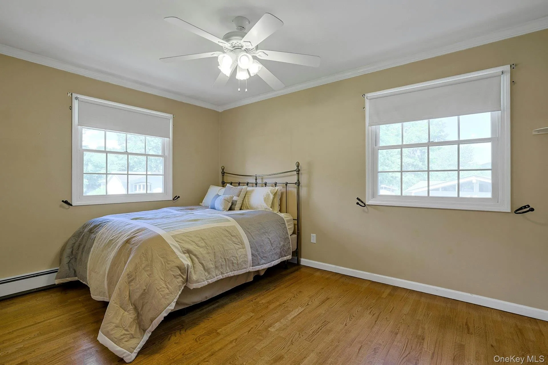 6 Hannah Lane, Clarkstown, NY, 4 Bedrooms Bedrooms, 8 Rooms Rooms,2 BathroomsBathrooms,Residential,For Rent,Hannah,0,1012931 6 Hannah Lane, Clarkstown, NY, 4 Bedrooms Bedrooms, 8 Rooms Rooms,2 BathroomsBathrooms,Residential,For Rent,Hannah,0,1012931