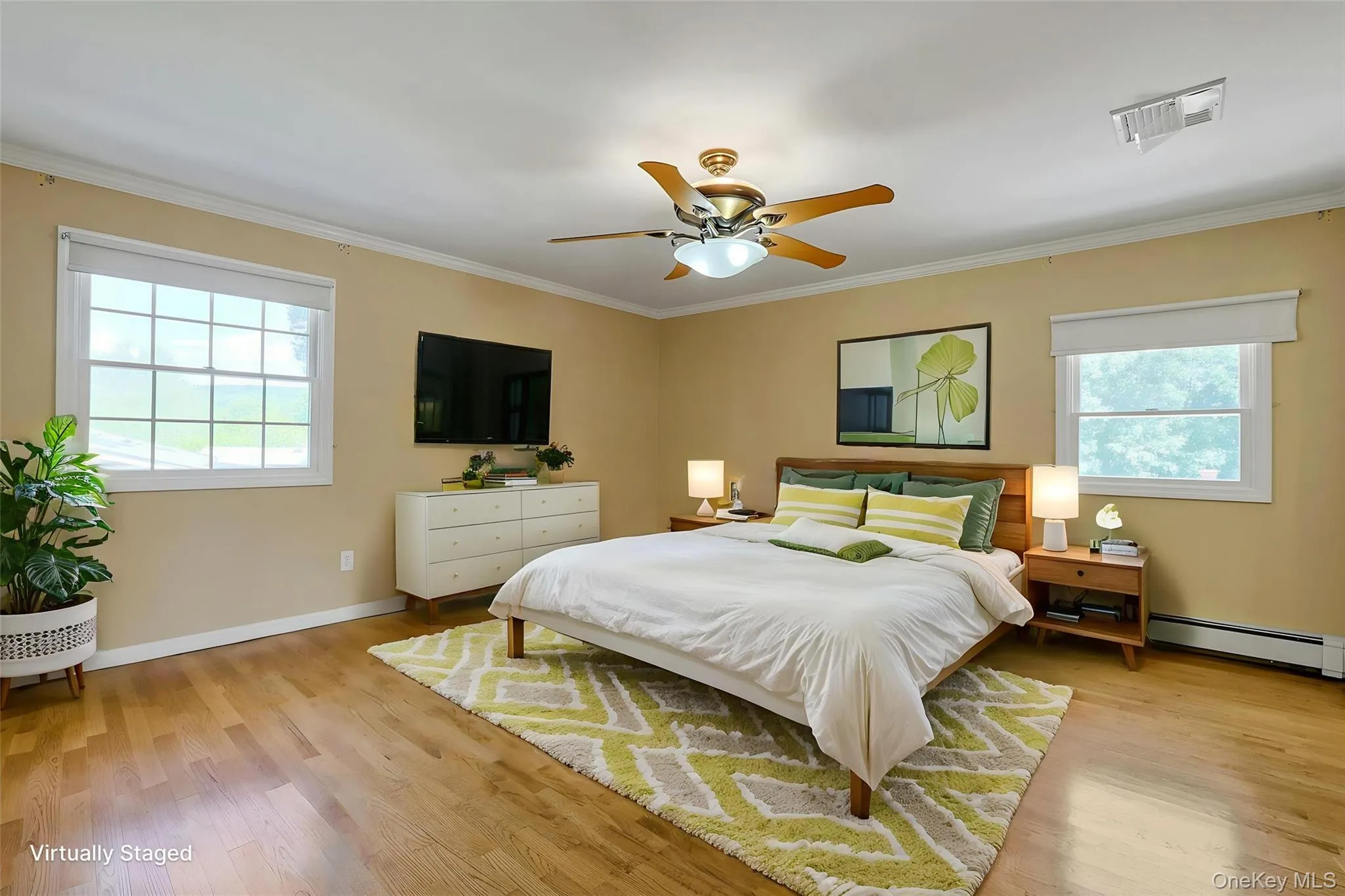 6 Hannah Lane, Clarkstown, NY, 4 Bedrooms Bedrooms, 8 Rooms Rooms,2 BathroomsBathrooms,Residential,For Rent,Hannah,0,1012931 6 Hannah Lane, Clarkstown, NY, 4 Bedrooms Bedrooms, 8 Rooms Rooms,2 BathroomsBathrooms,Residential,For Rent,Hannah,0,1012931