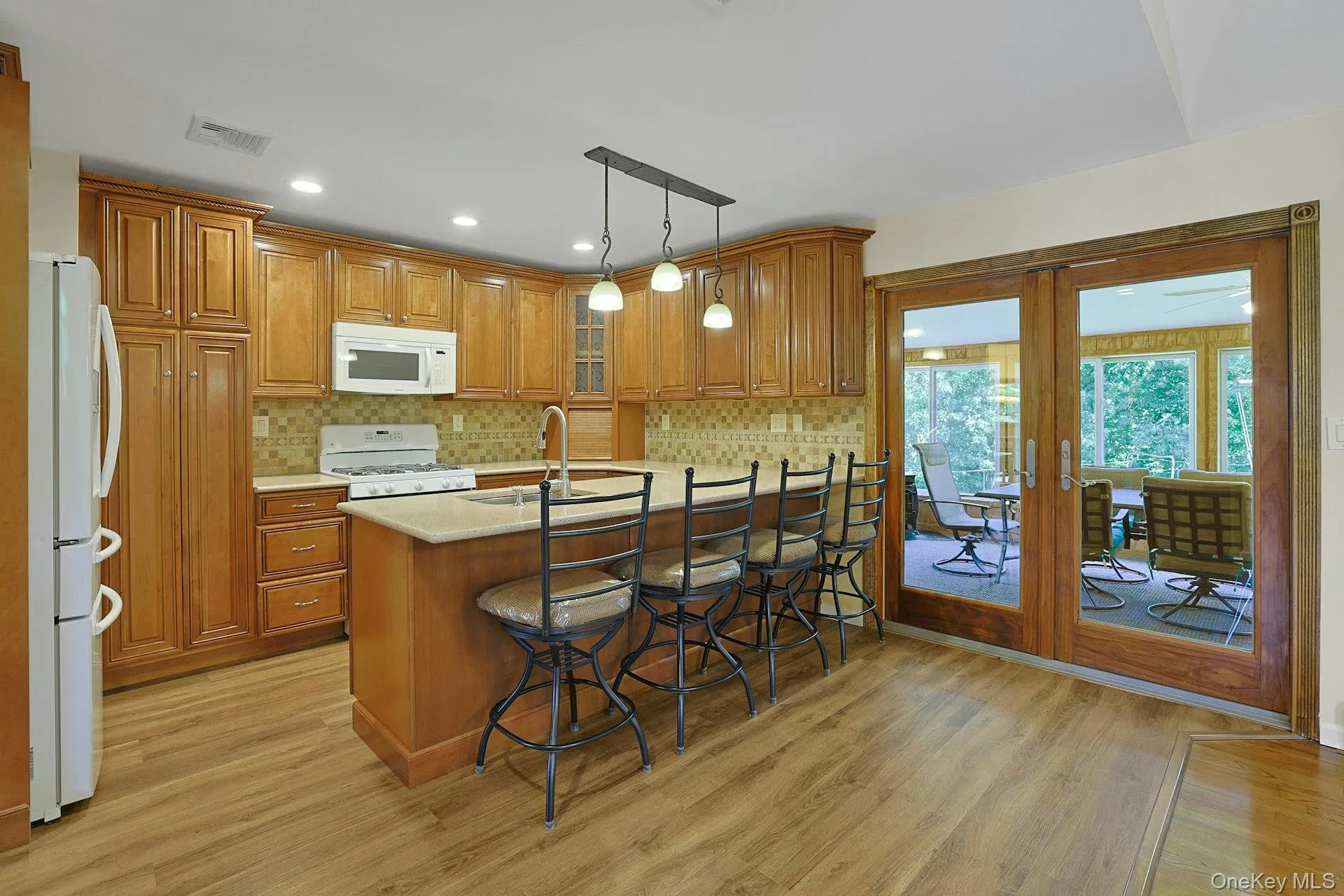 6 Hannah Lane, Clarkstown, NY, 4 Bedrooms Bedrooms, 8 Rooms Rooms,2 BathroomsBathrooms,Residential,For Rent,Hannah,0,1012931 6 Hannah Lane, Clarkstown, NY, 4 Bedrooms Bedrooms, 8 Rooms Rooms,2 BathroomsBathrooms,Residential,For Rent,Hannah,0,1012931