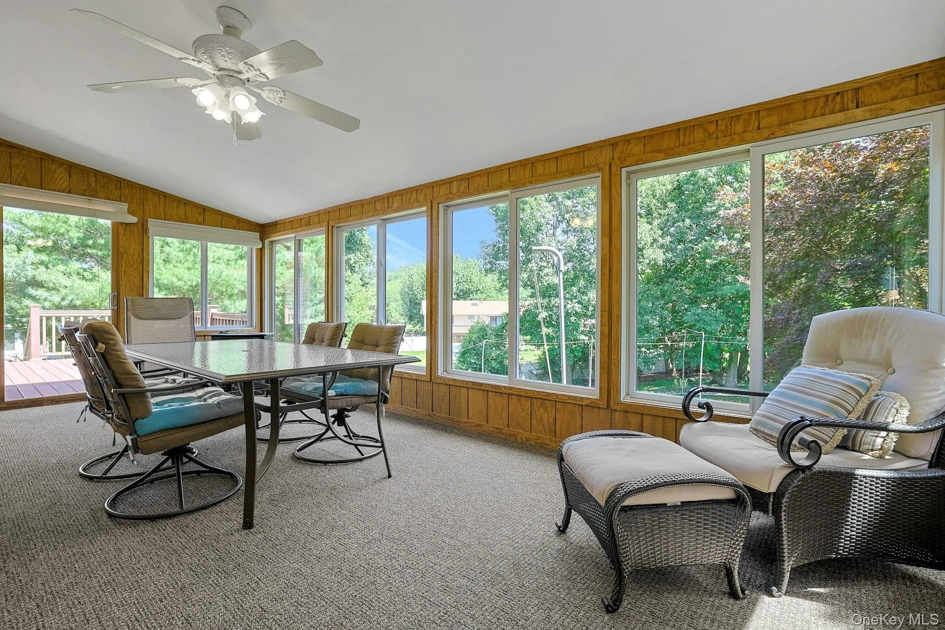 6 Hannah Lane, Clarkstown, NY, 4 Bedrooms Bedrooms, 8 Rooms Rooms,2 BathroomsBathrooms,Residential,For Rent,Hannah,0,1012931 6 Hannah Lane, Clarkstown, NY, 4 Bedrooms Bedrooms, 8 Rooms Rooms,2 BathroomsBathrooms,Residential,For Rent,Hannah,0,1012931