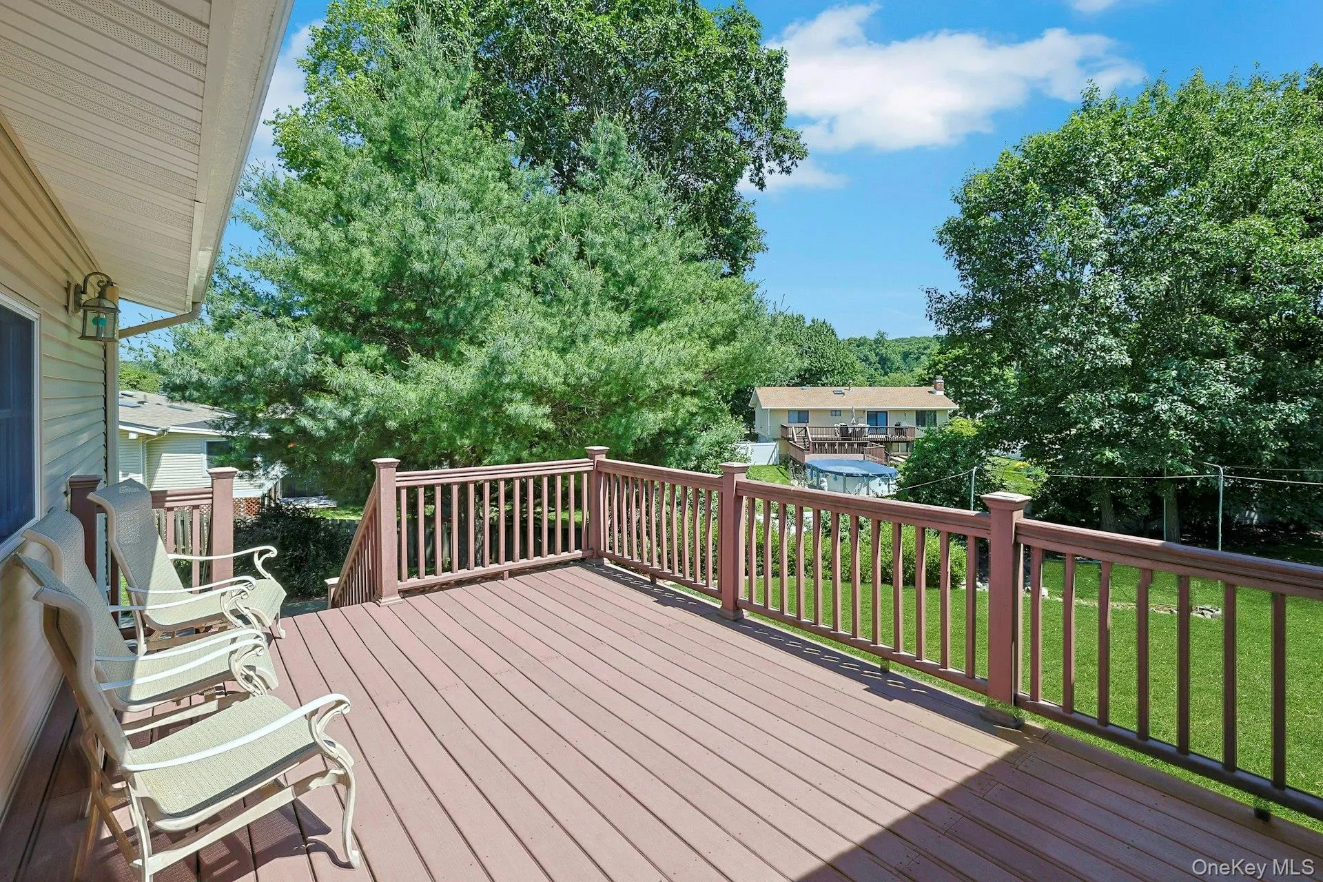 6 Hannah Lane, Clarkstown, NY, 4 Bedrooms Bedrooms, 8 Rooms Rooms,2 BathroomsBathrooms,Residential,For Rent,Hannah,0,1012931 6 Hannah Lane, Clarkstown, NY, 4 Bedrooms Bedrooms, 8 Rooms Rooms,2 BathroomsBathrooms,Residential,For Rent,Hannah,0,1012931